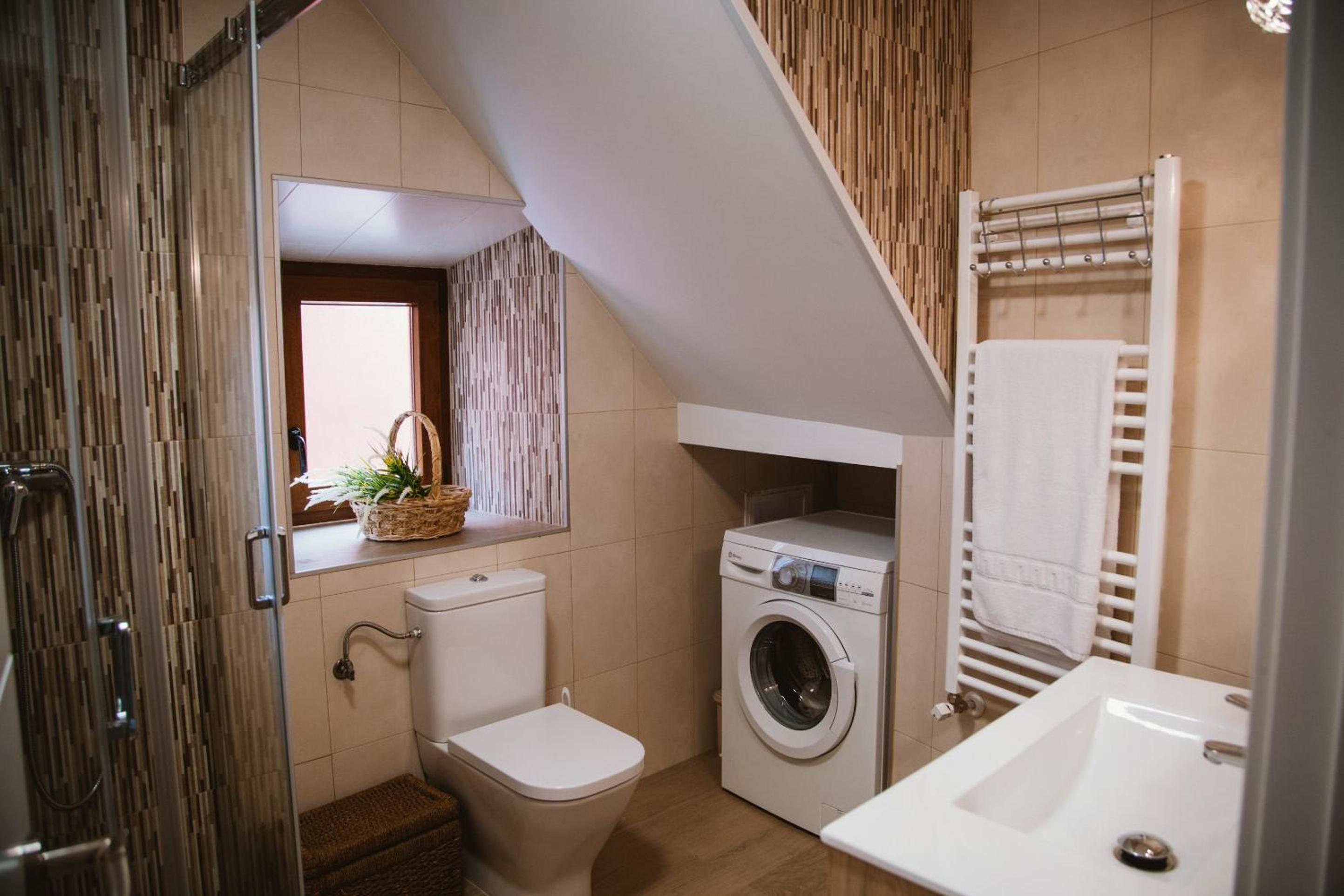 La Atalaya, apartamento en Llanes photo 5