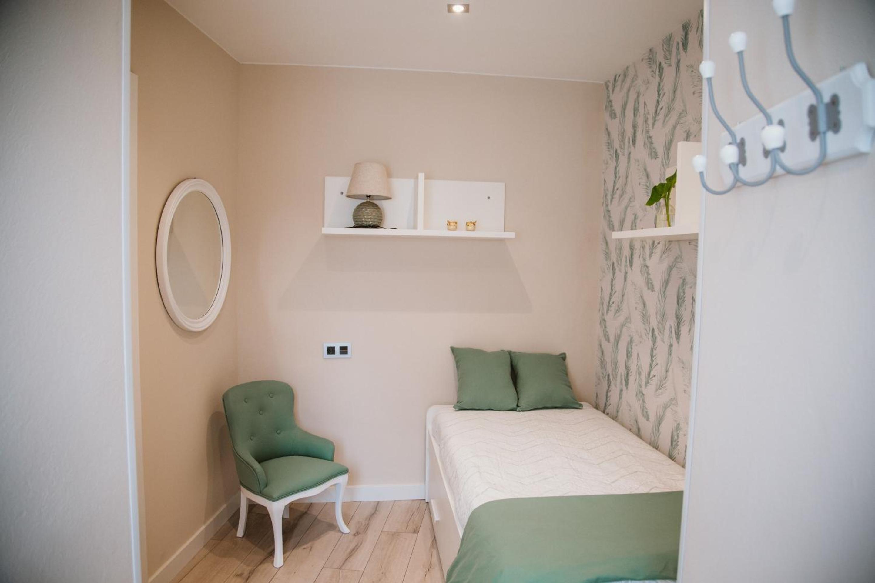 La Atalaya, apartamento en Llanes photo 2