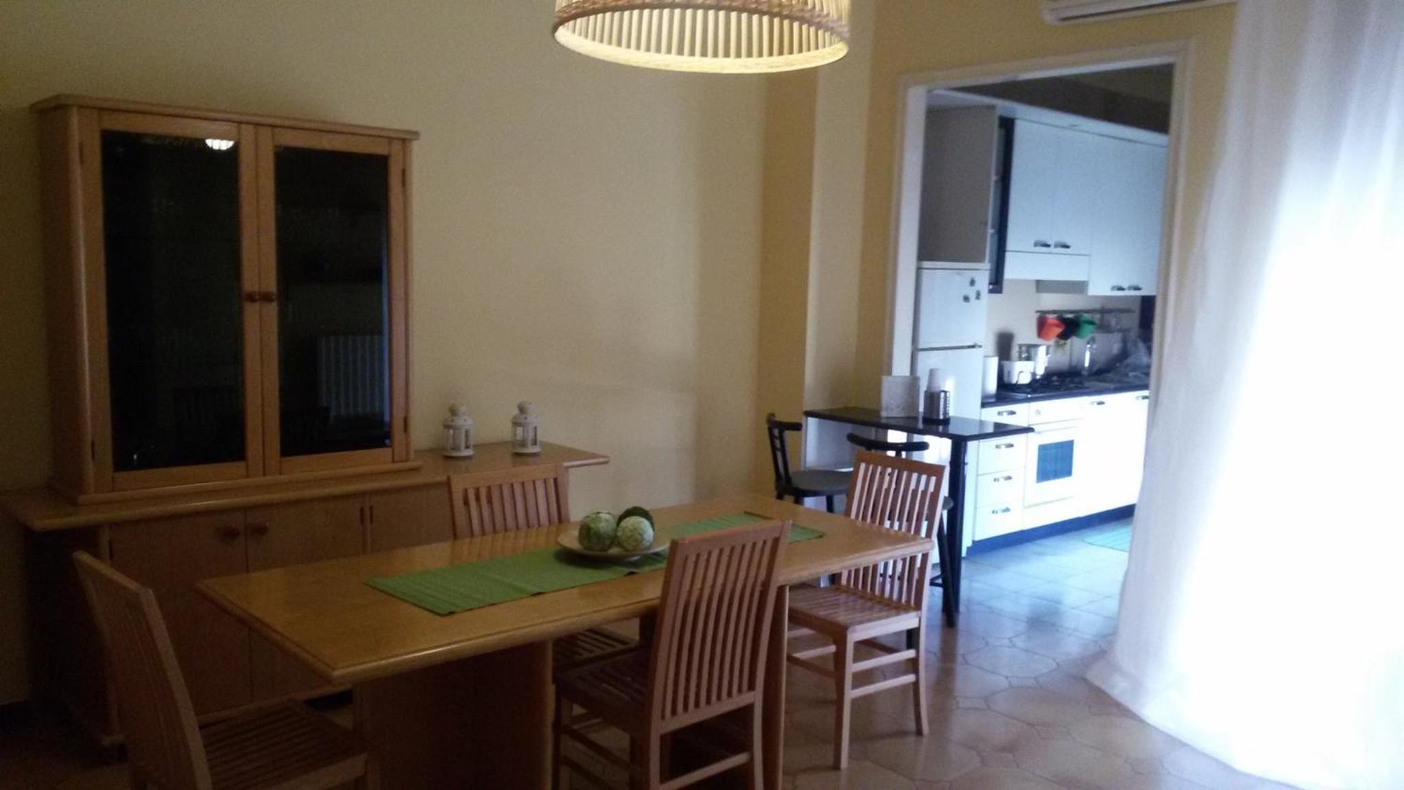 Malvasia casa vacanze view 5