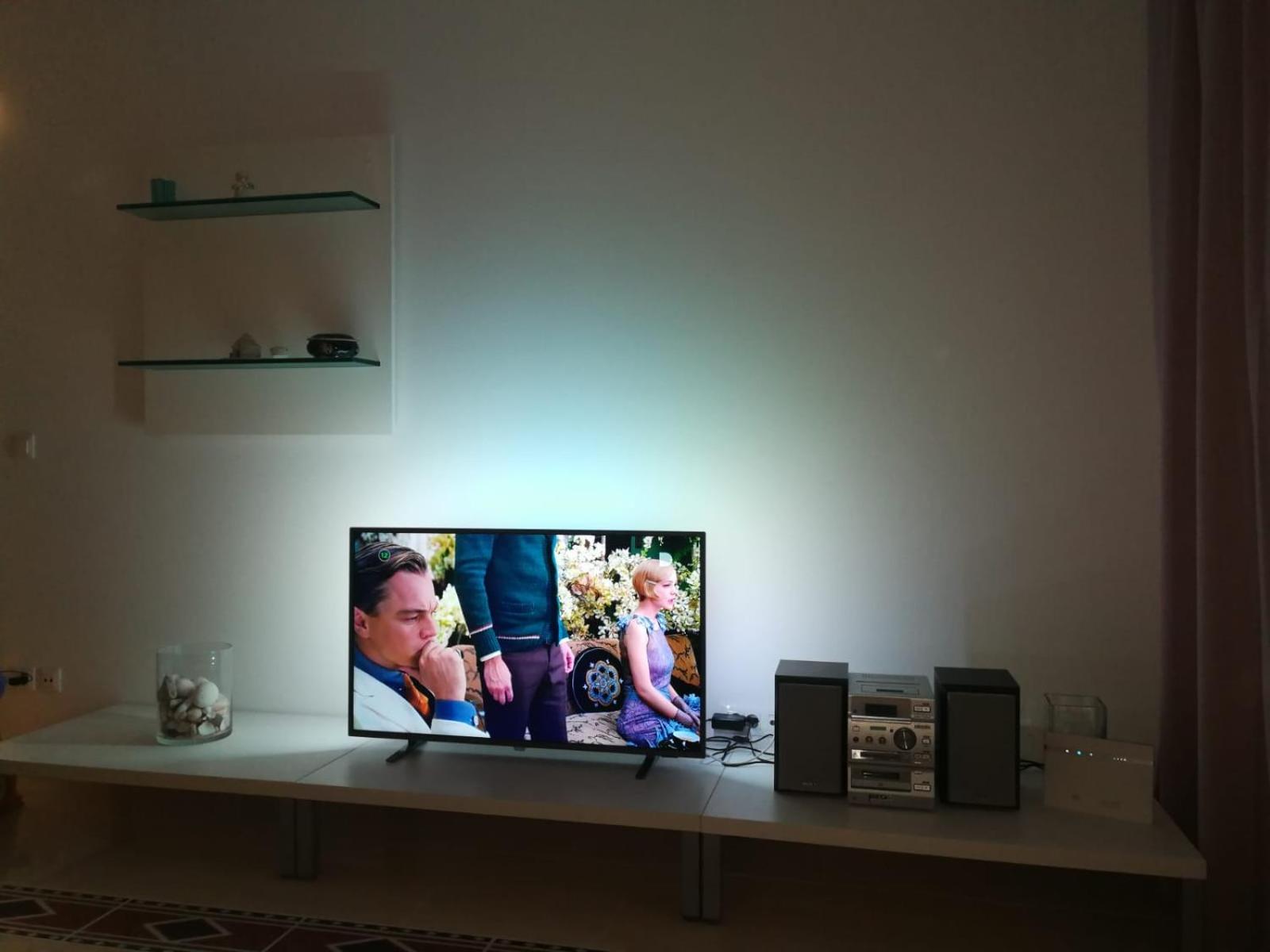 D&M APARTMAN 2 view 2