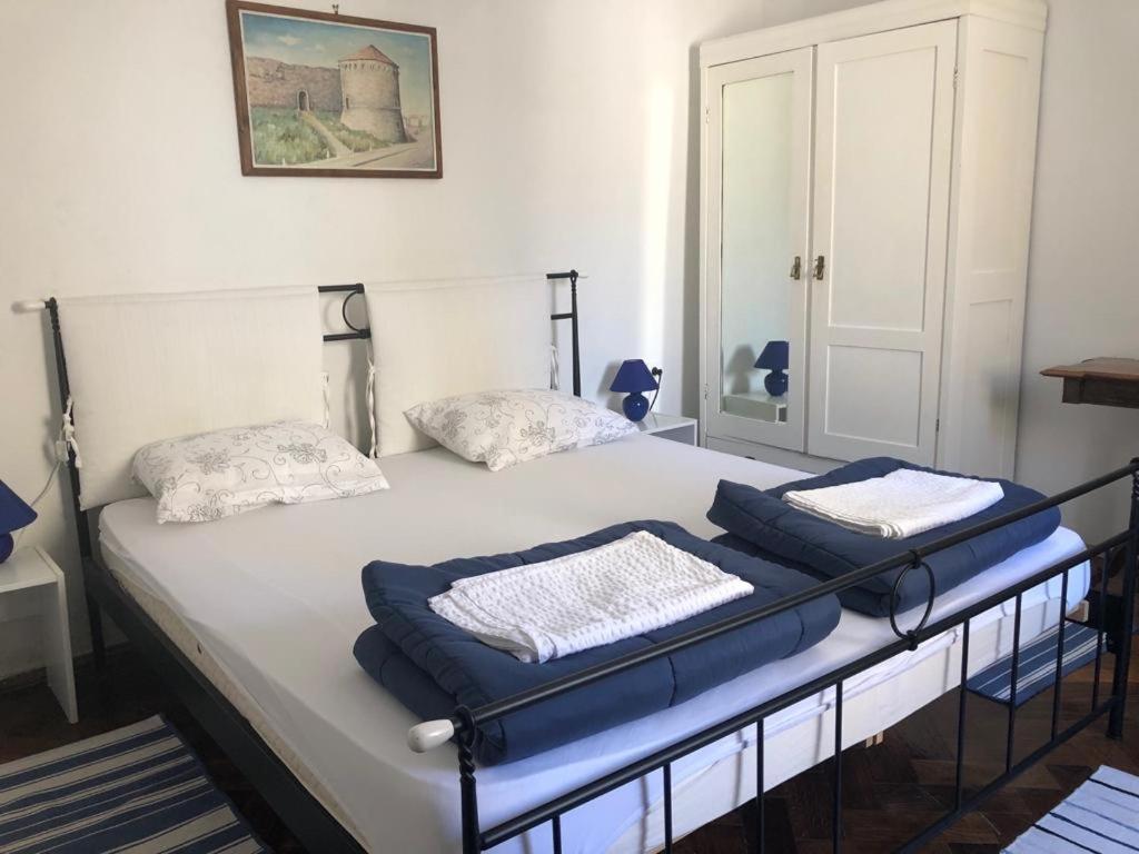 Apartment Eleonora
