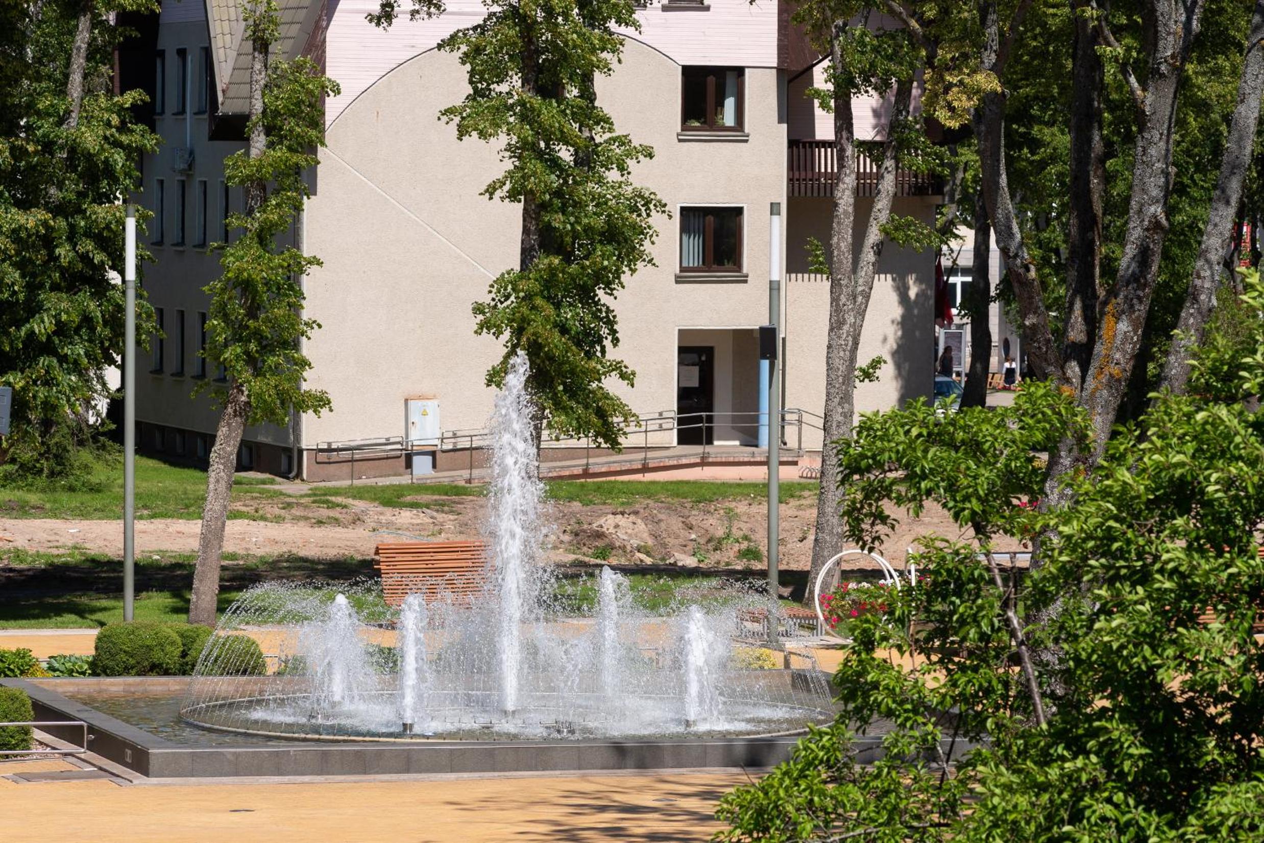 Photo 49