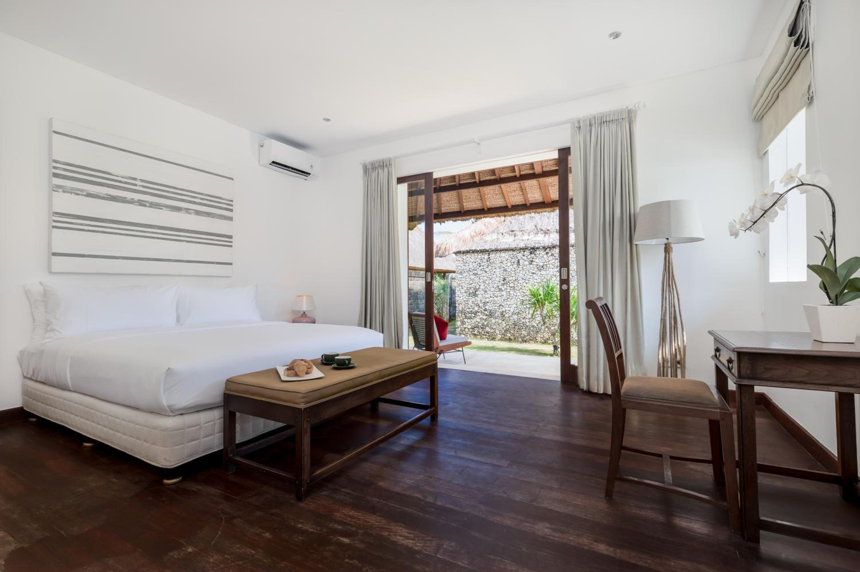 Beraban Beach House