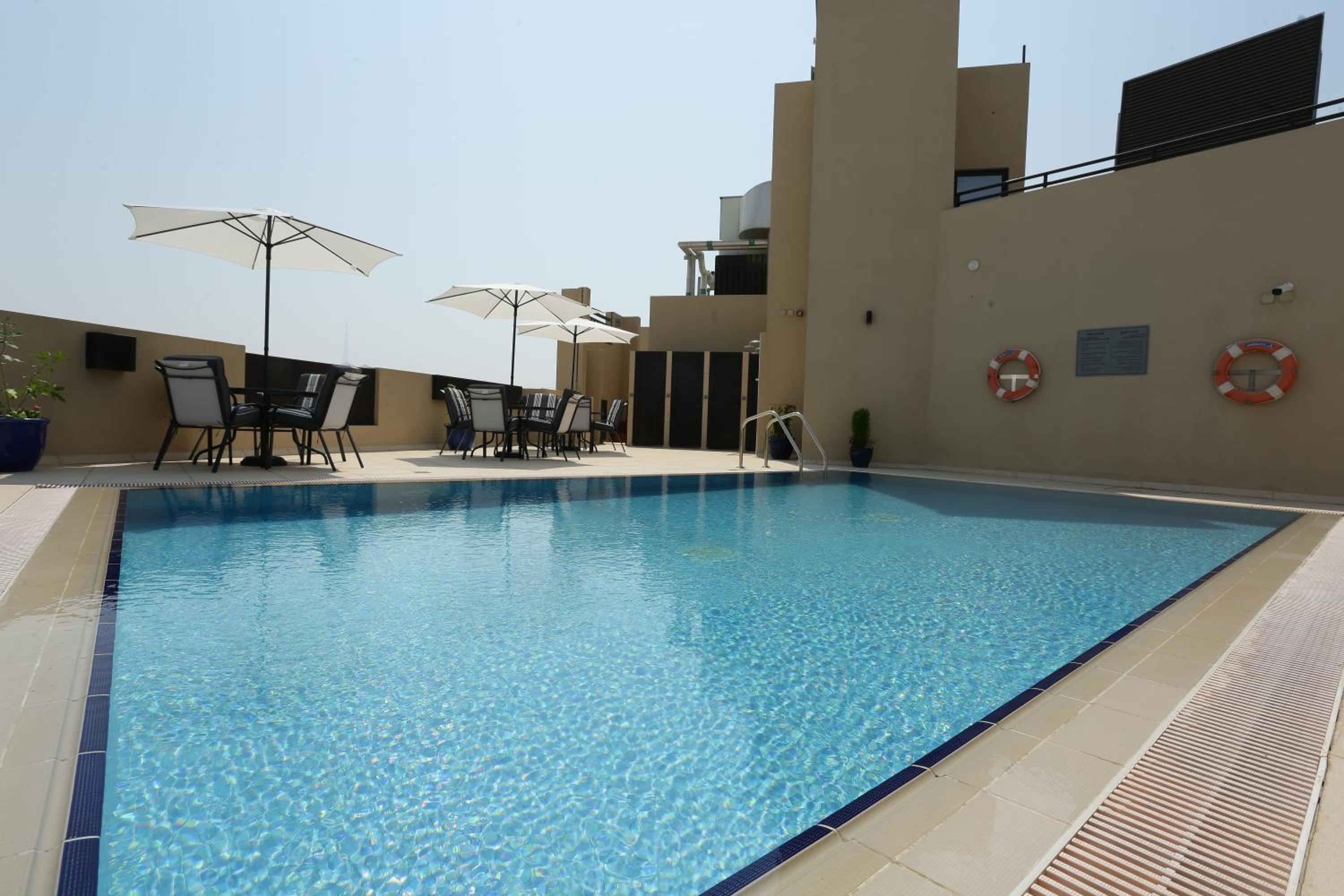 Marbella Holiday Homes