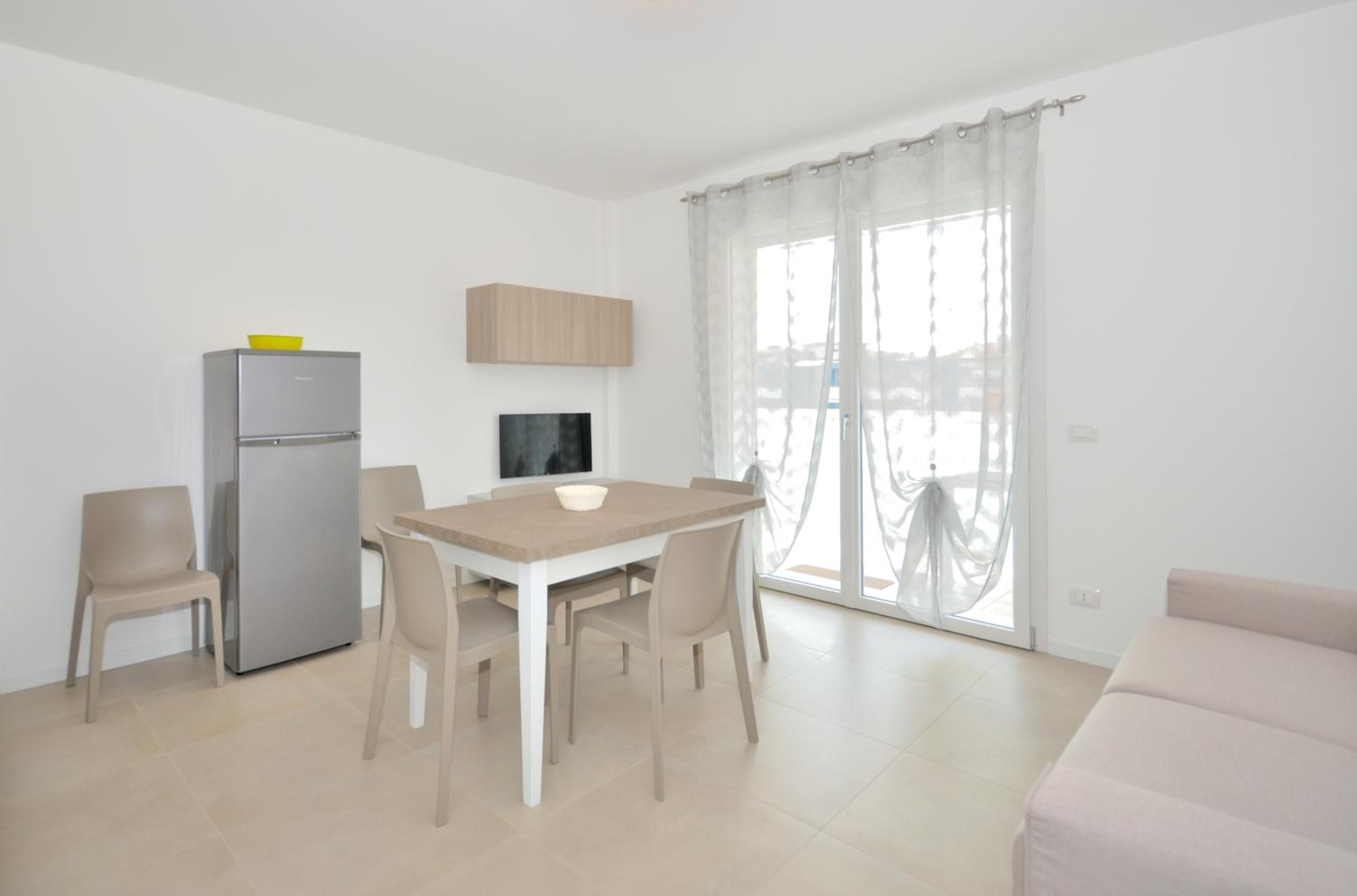 Condominio Il Faro photo 3