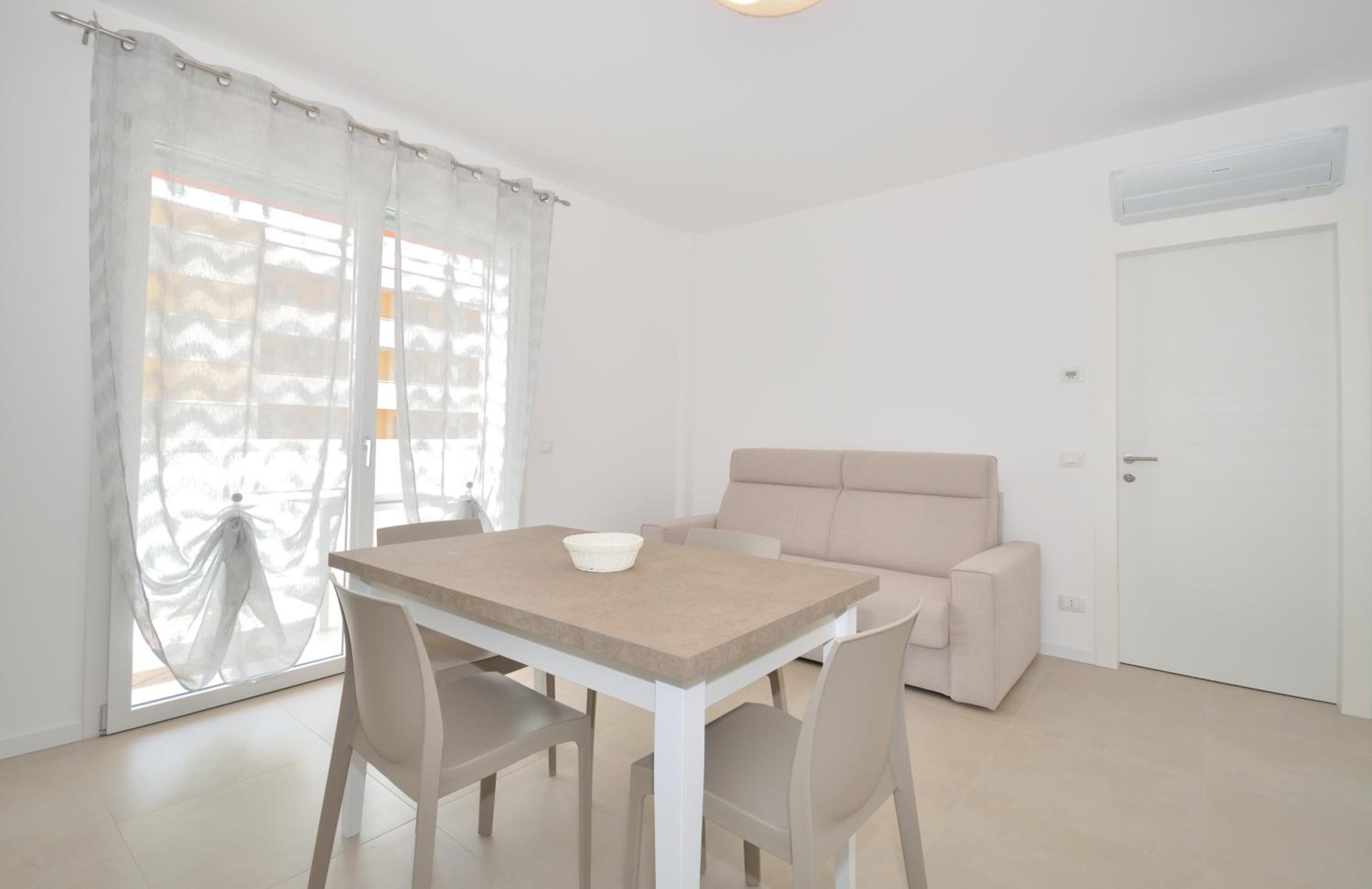 Condominio Il Faro photo 5