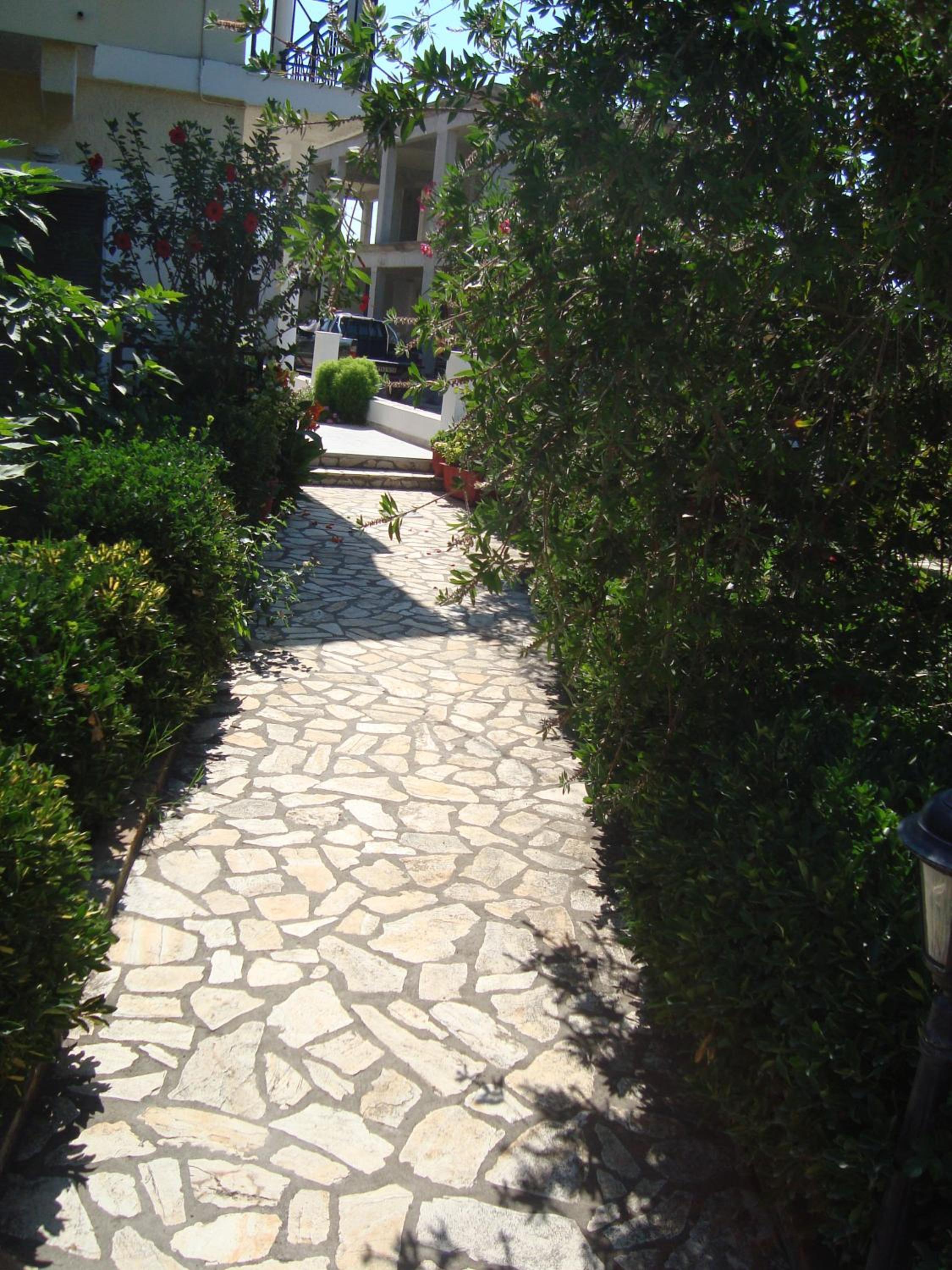 Photo 40