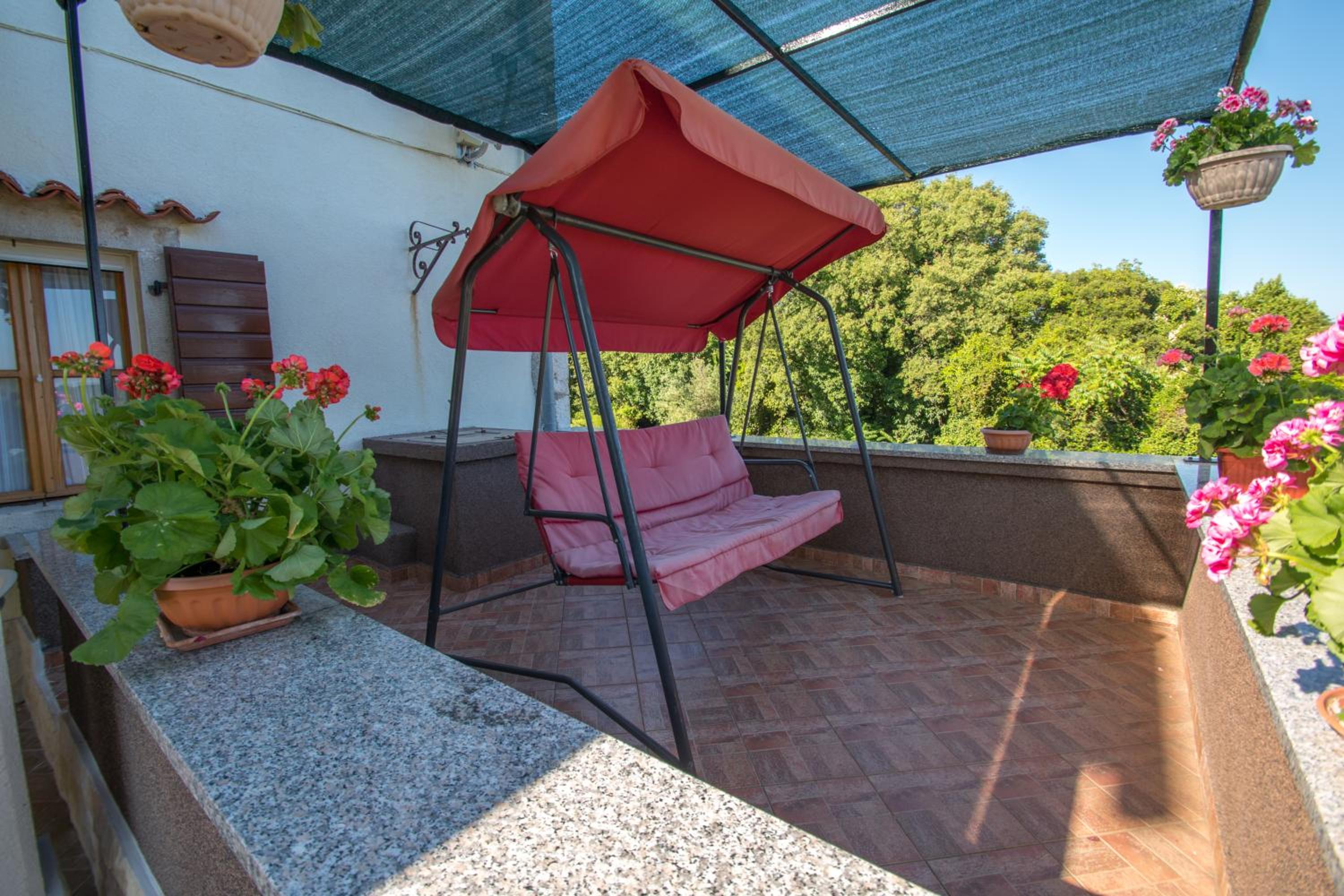 House Bruno view 5