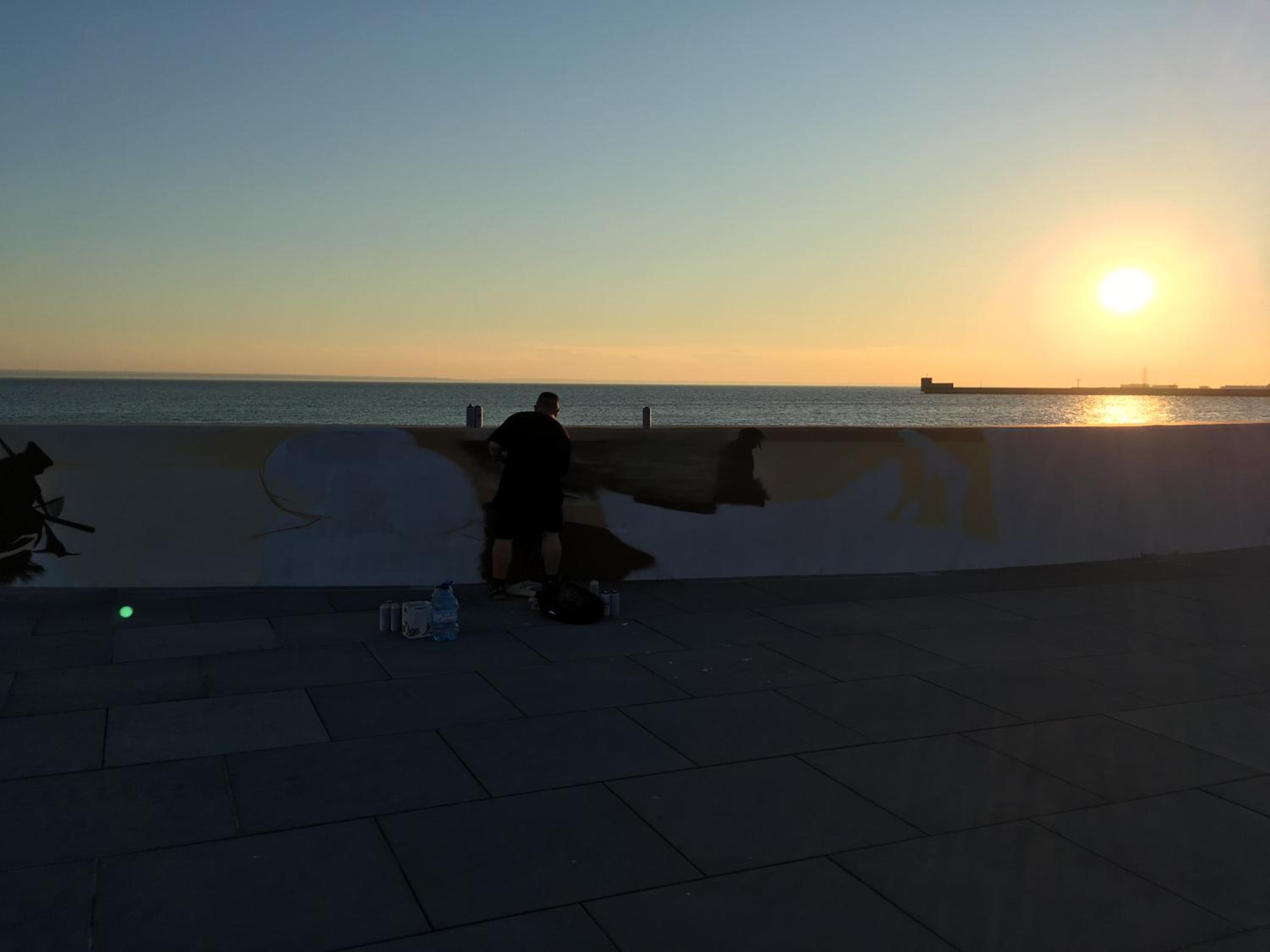 Apartamenty Silva Hel