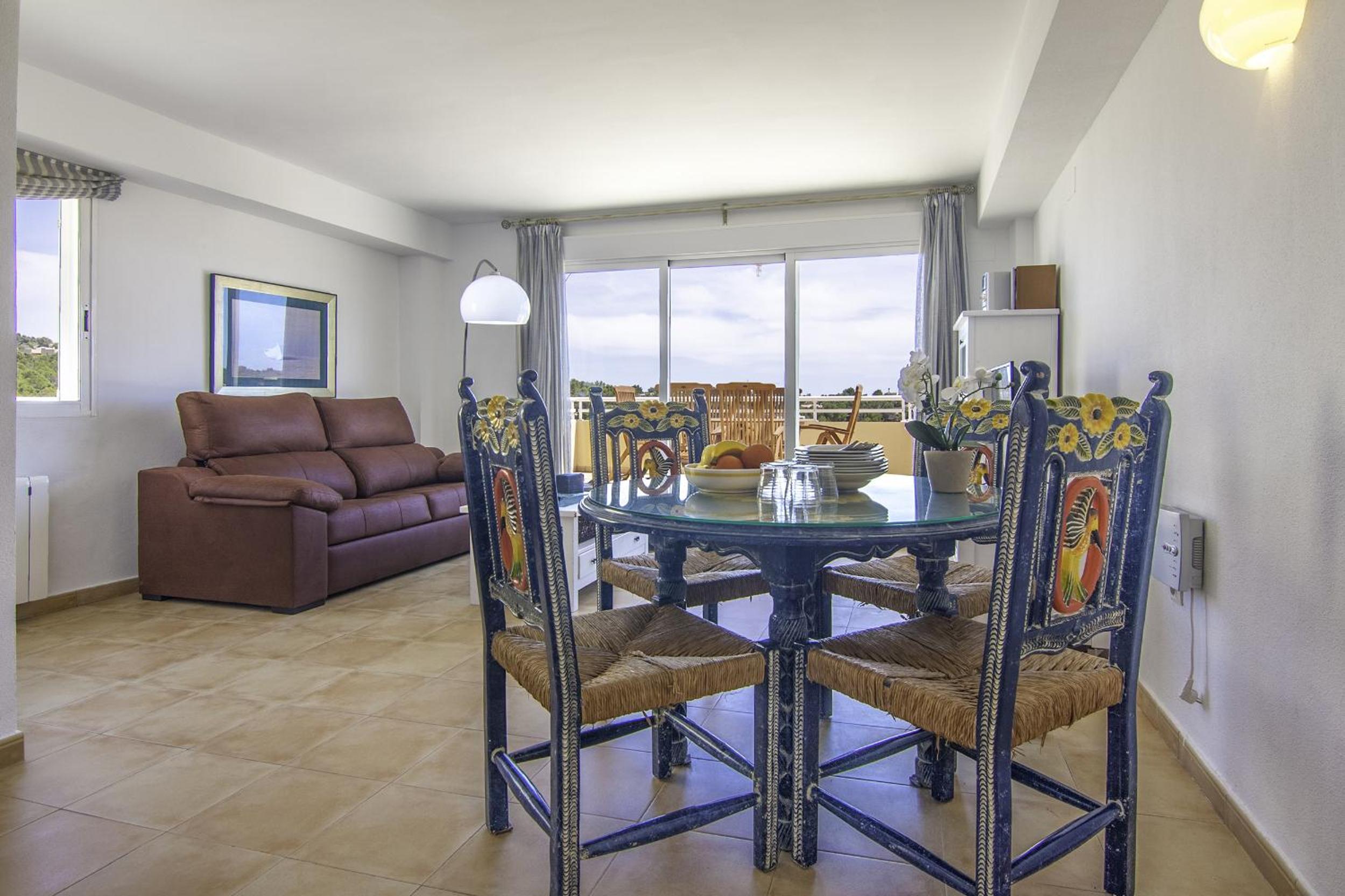Villas Guzman - Apartamento Las Terrazas view 5
