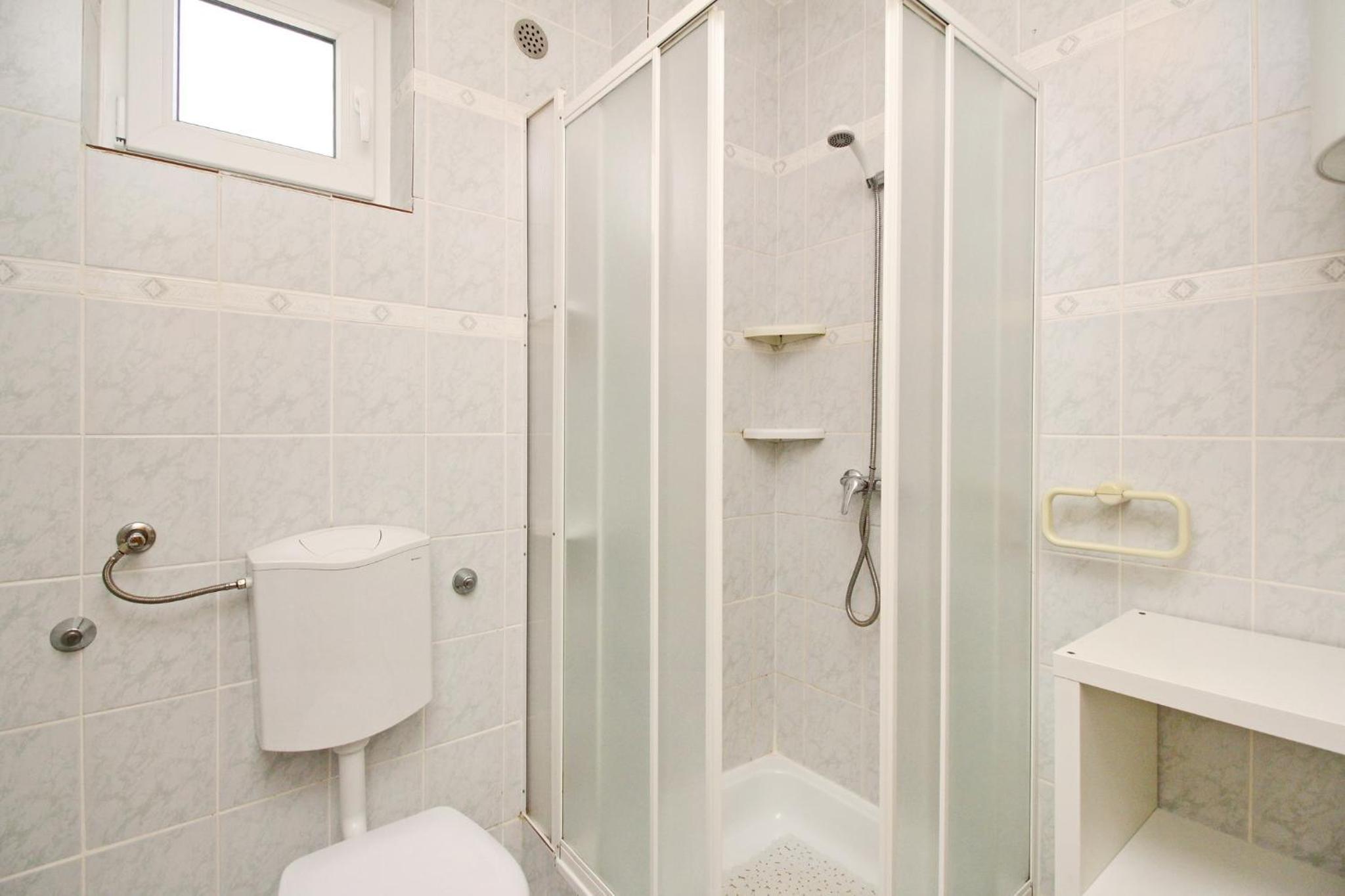 Apartment Sersic