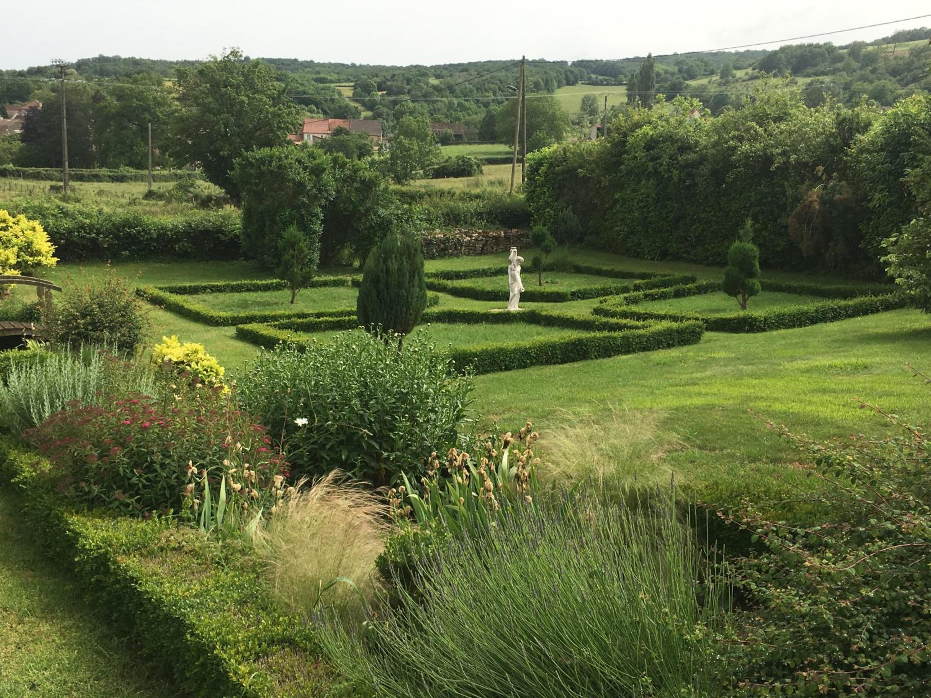 Photo 19