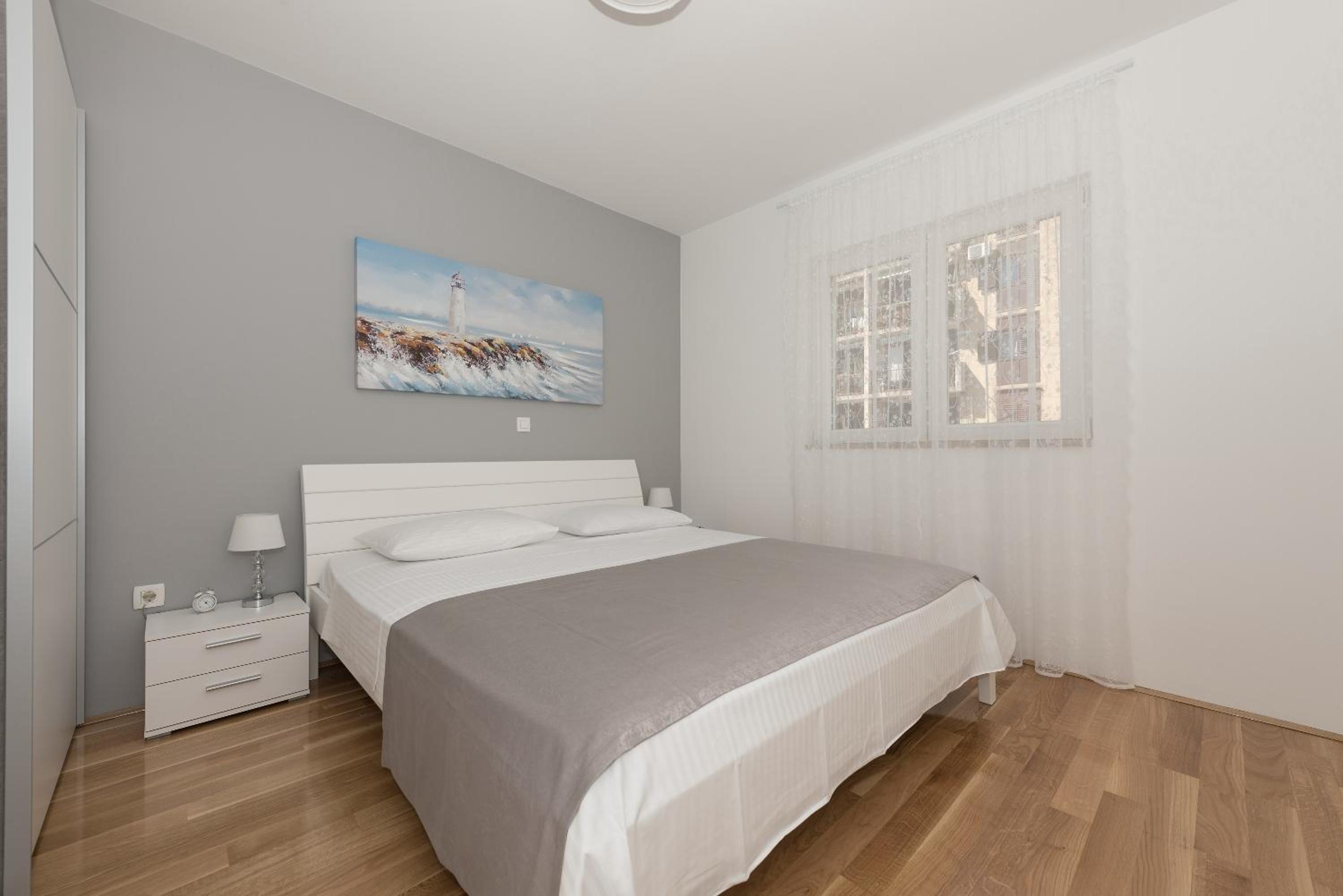 Apartman IVONA