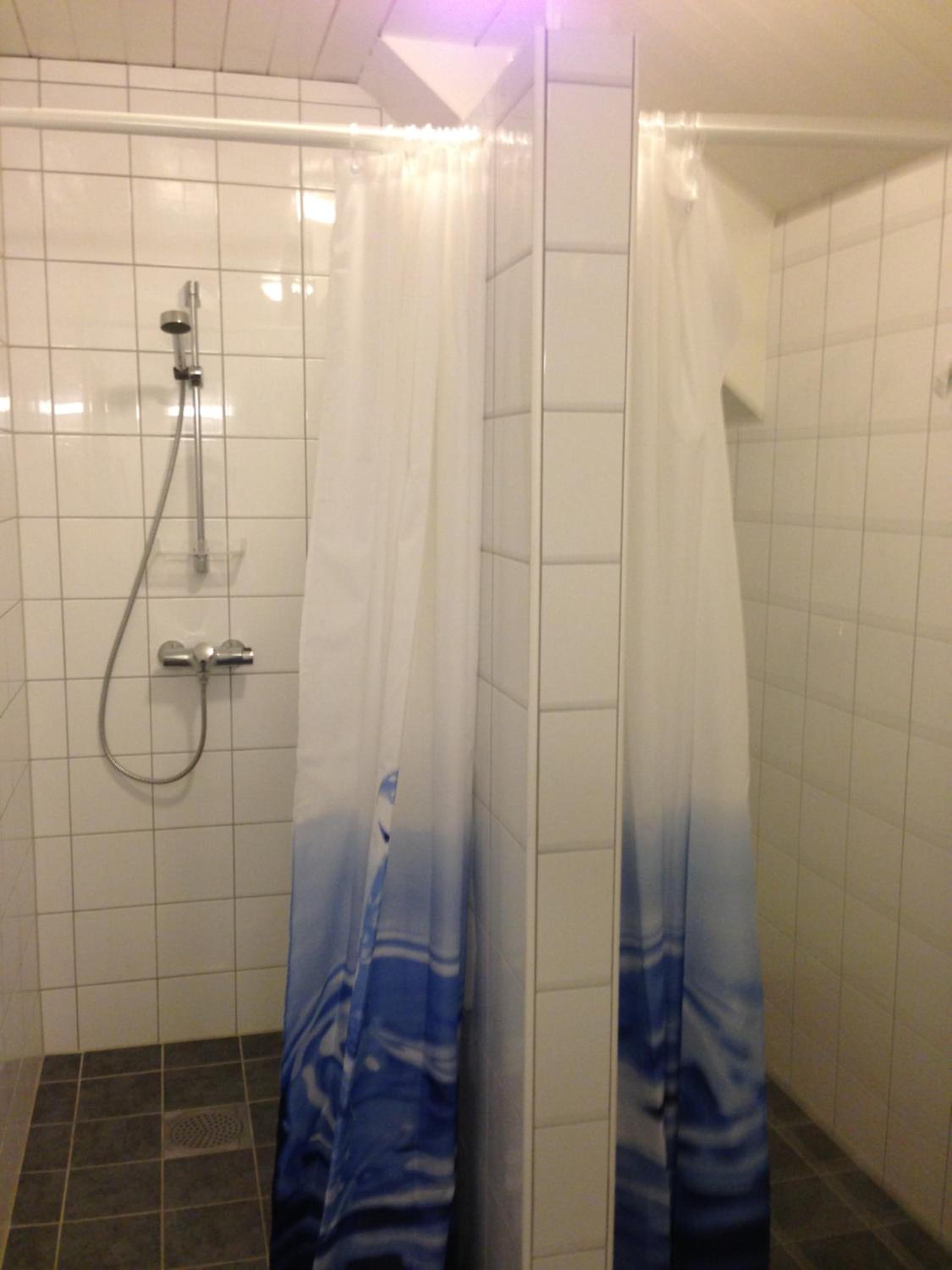 Photo 39