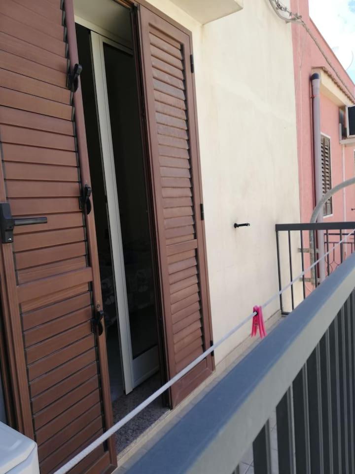 Indipendence's house photo 4