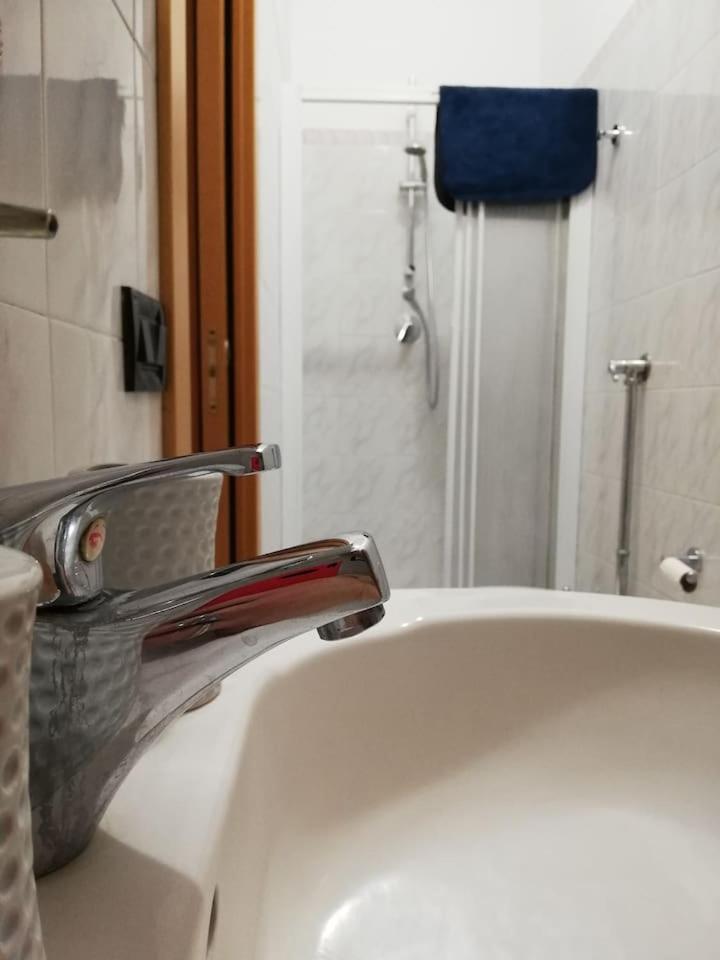 Indipendence's house photo 5