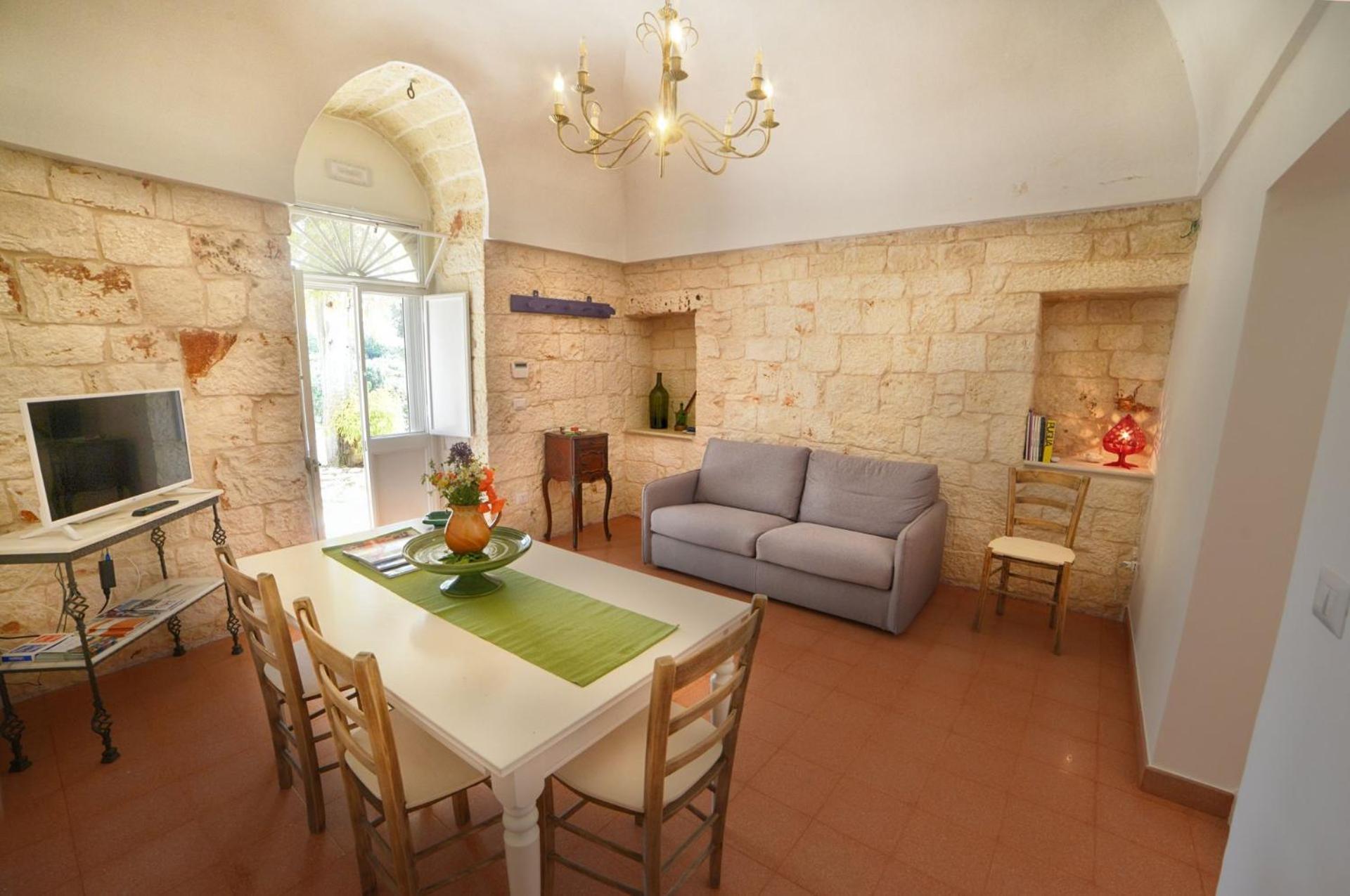 The Royal Lamia - Typical villa photo 3