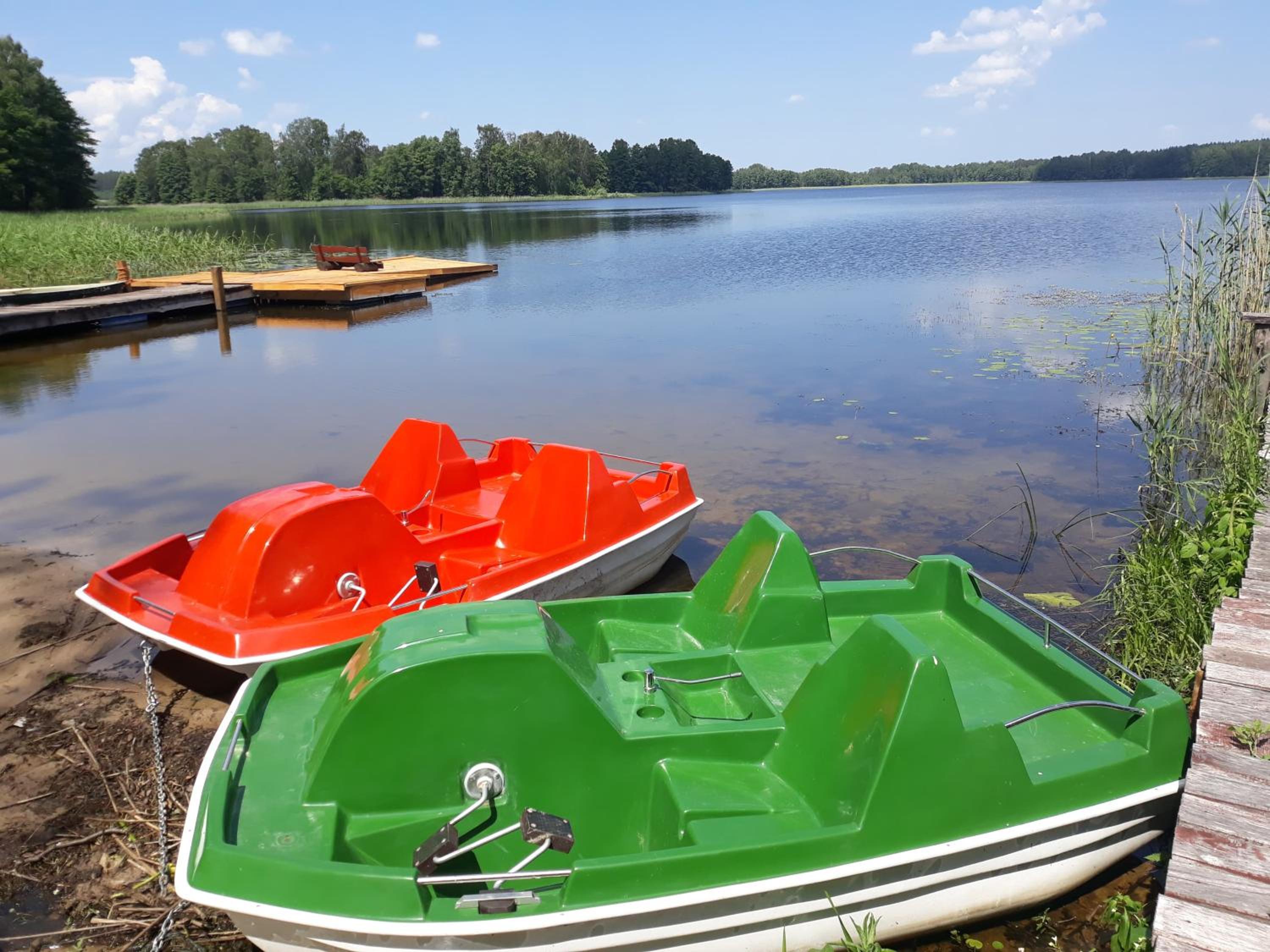 Pod Sokołem
