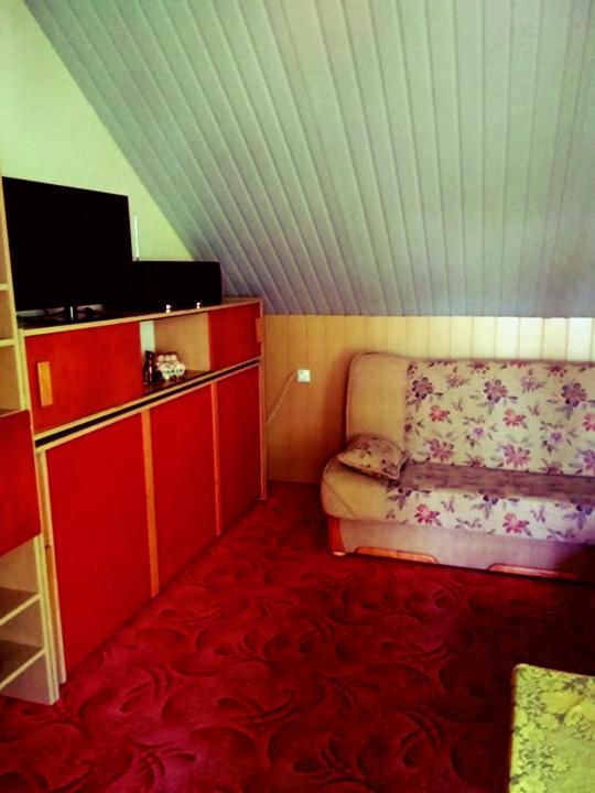 APARTAMENT ZACISZE view 5