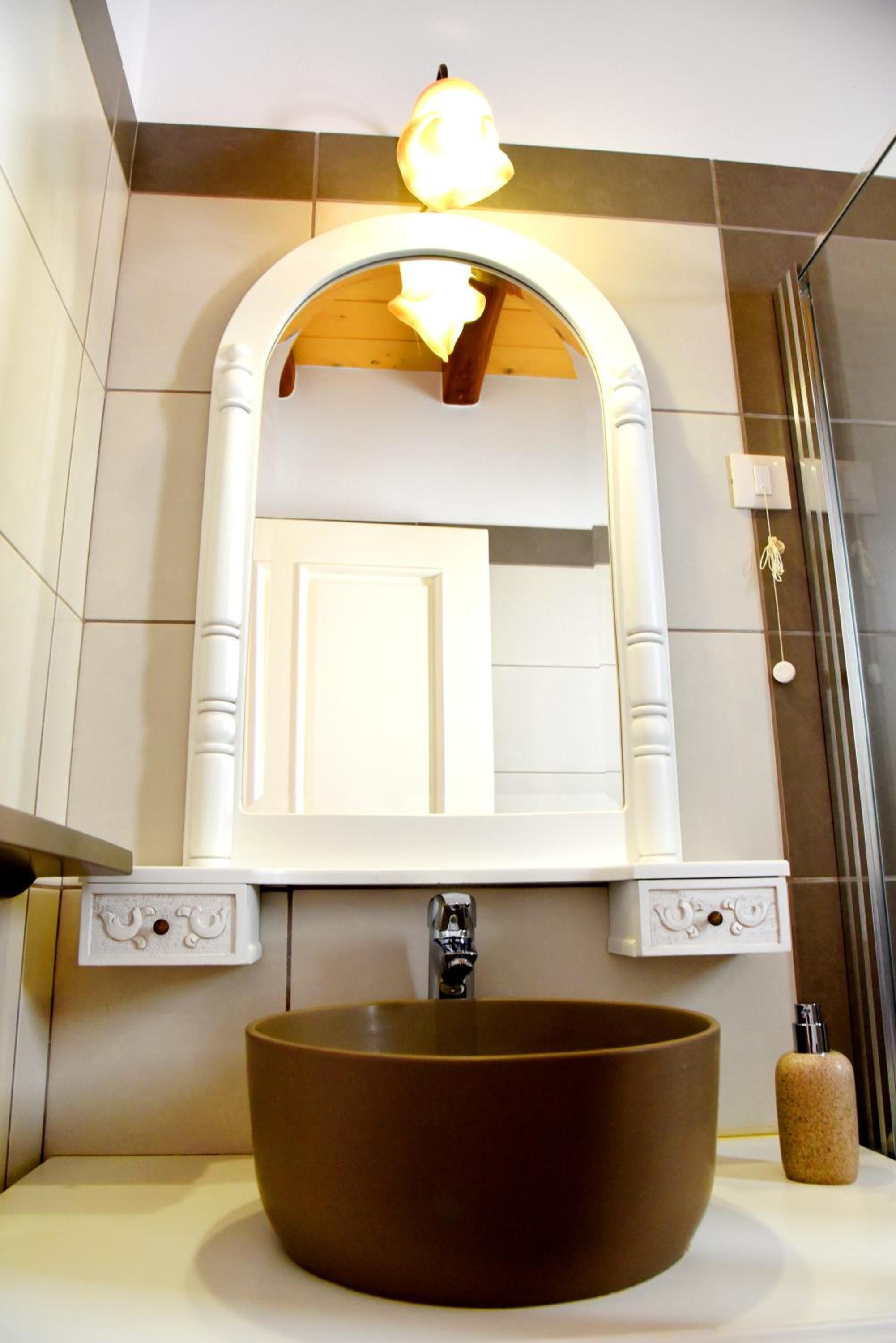 Hotel Messaria