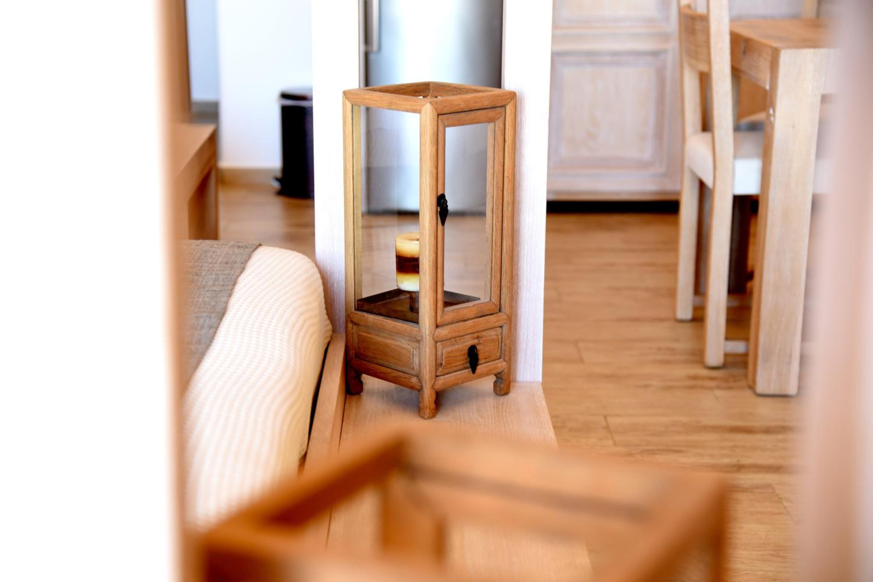 Hotel Messaria