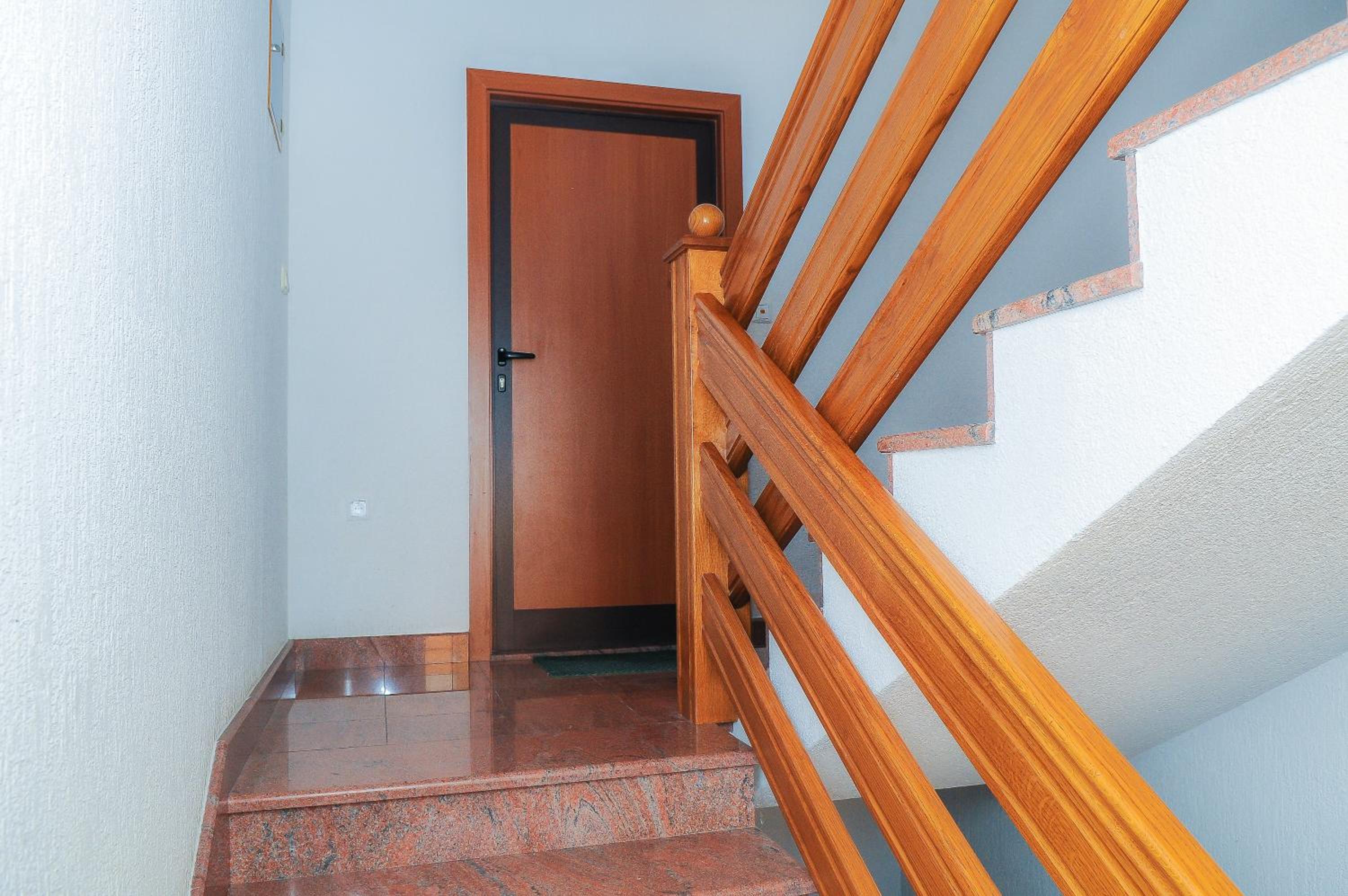 Apartment Neva photo 3