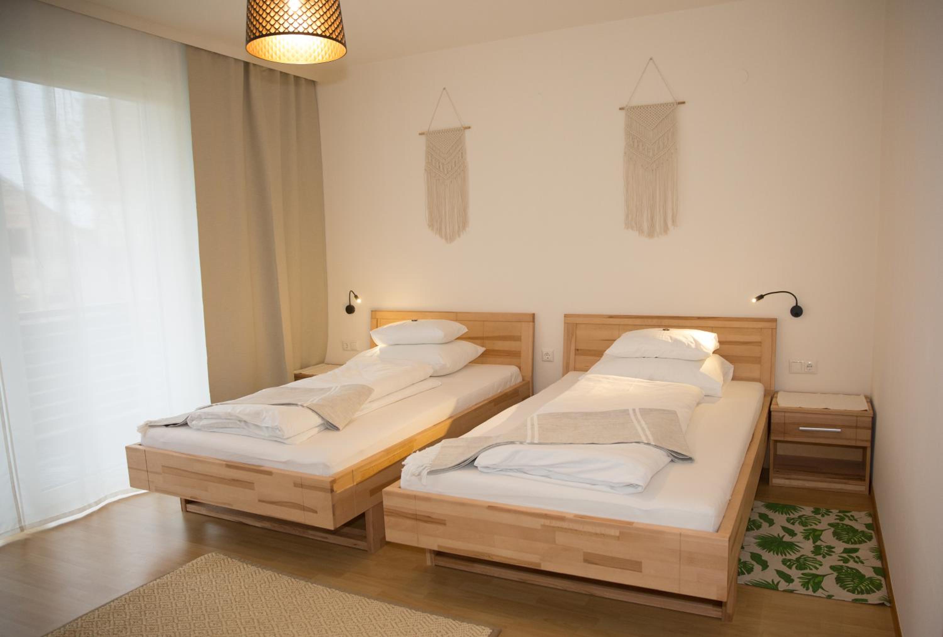 Pension Schüssler