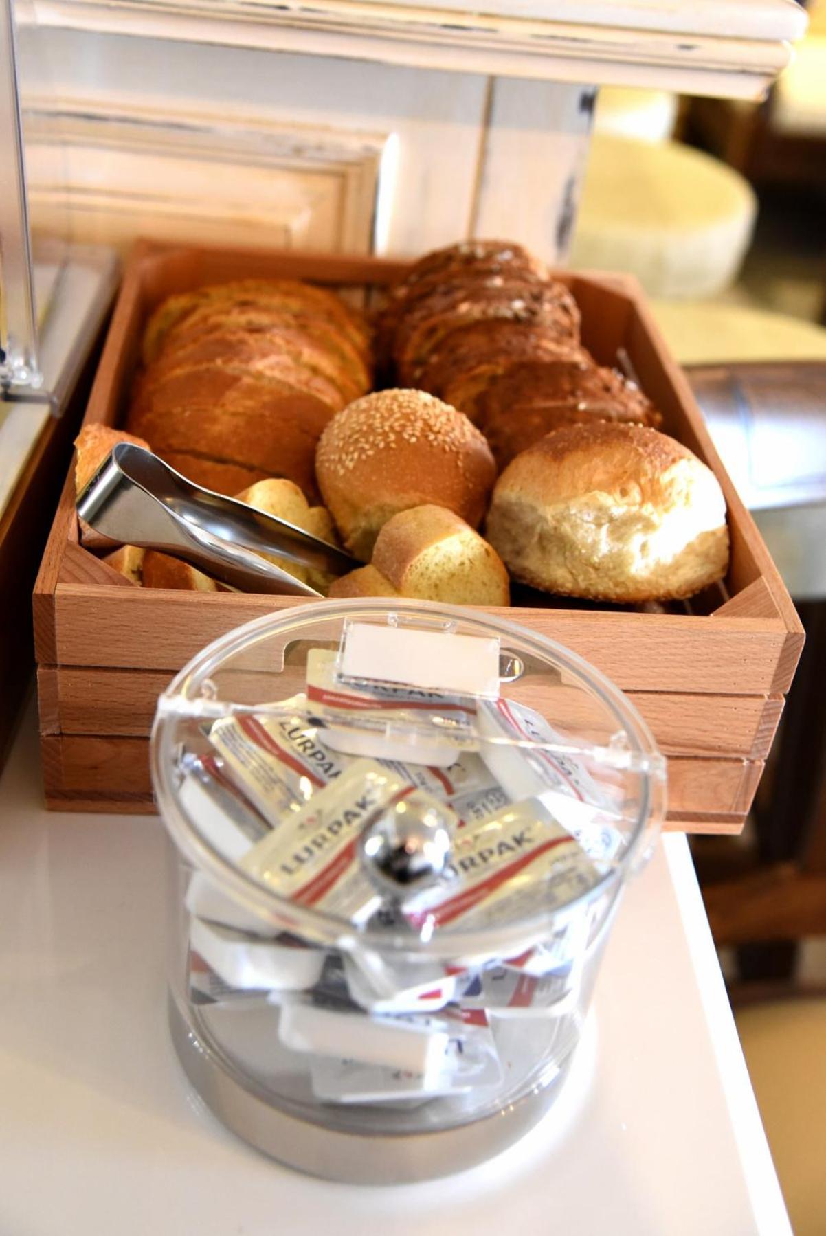 Hotel Messaria