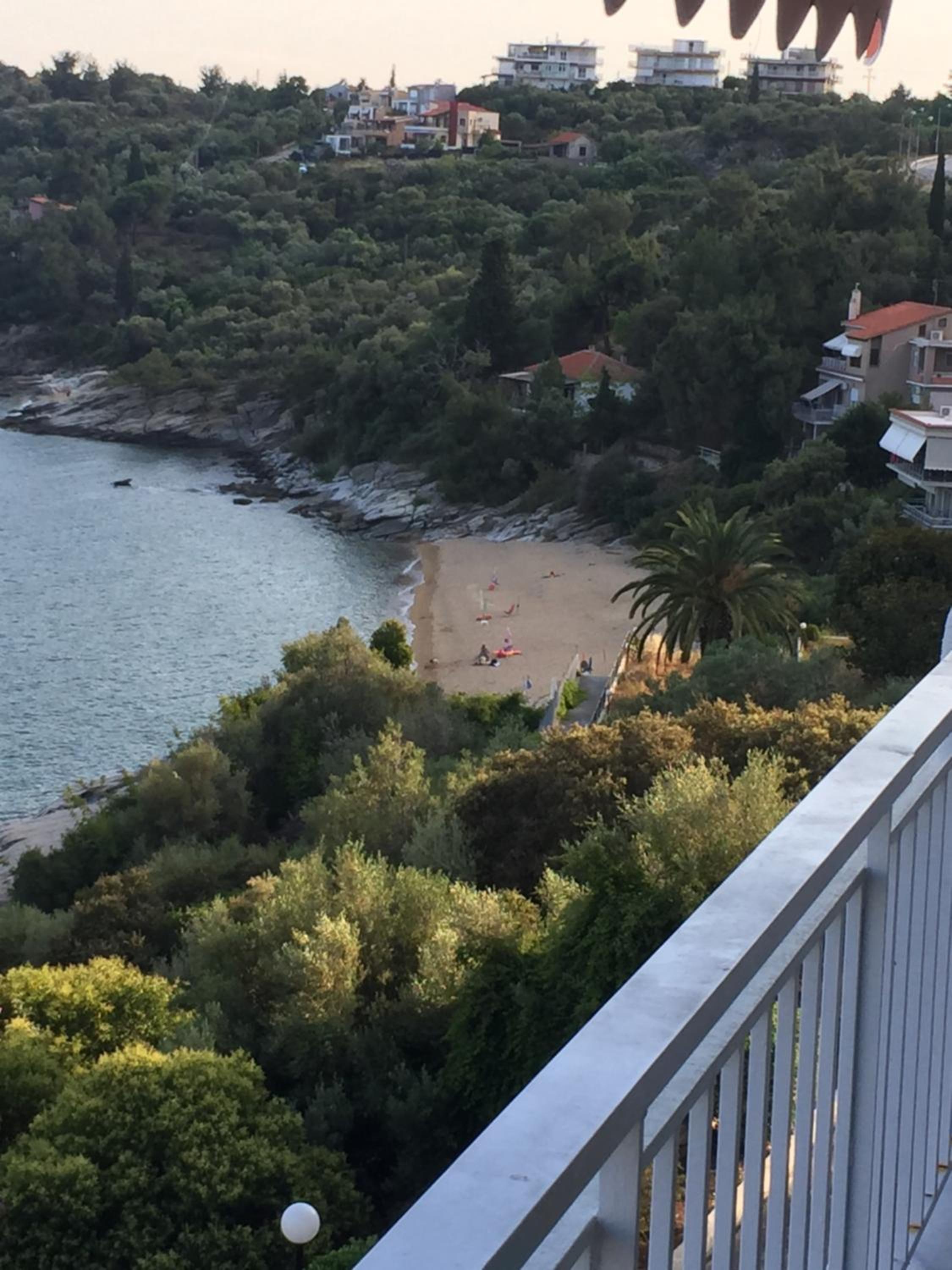 The Best View photo 4