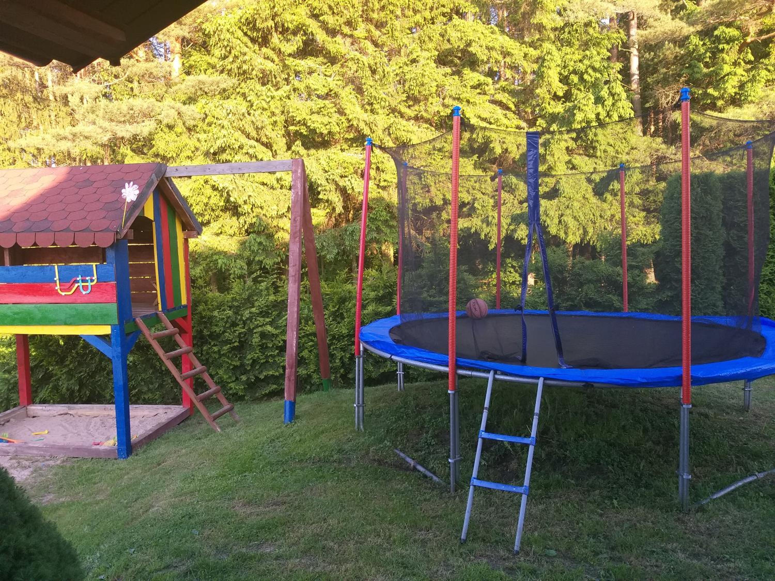 Photo 17