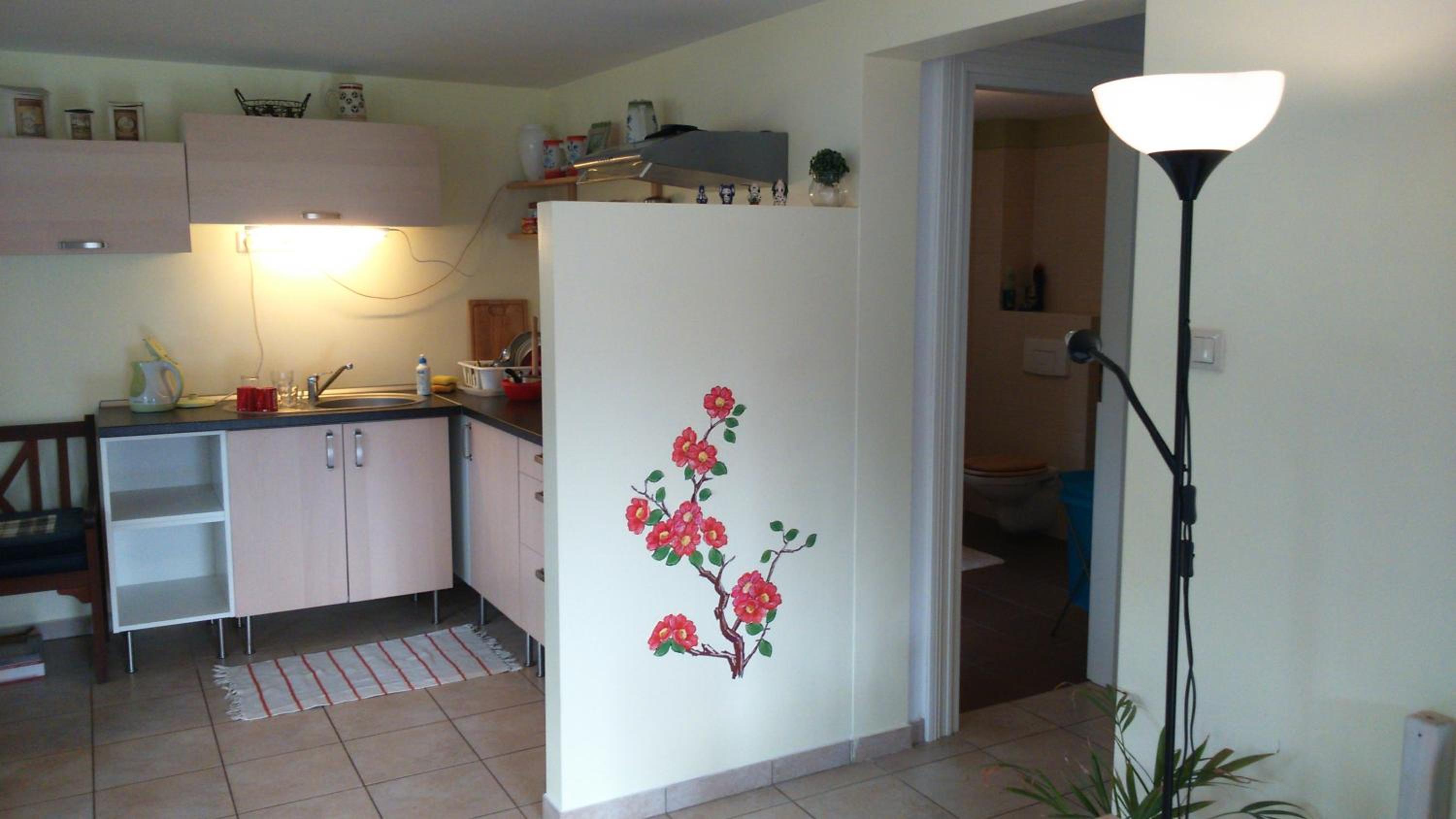 Photo 6