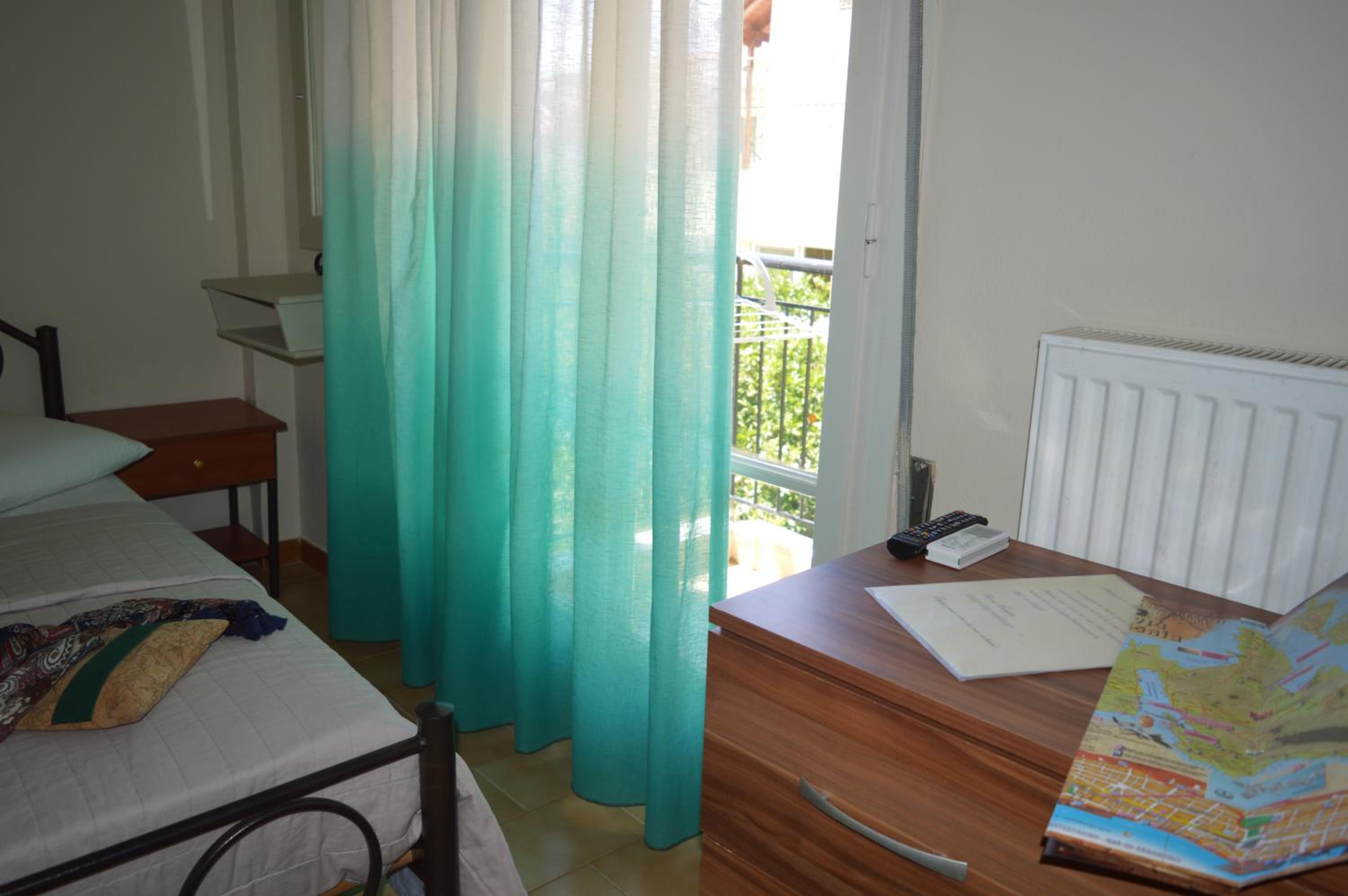 Photo 46