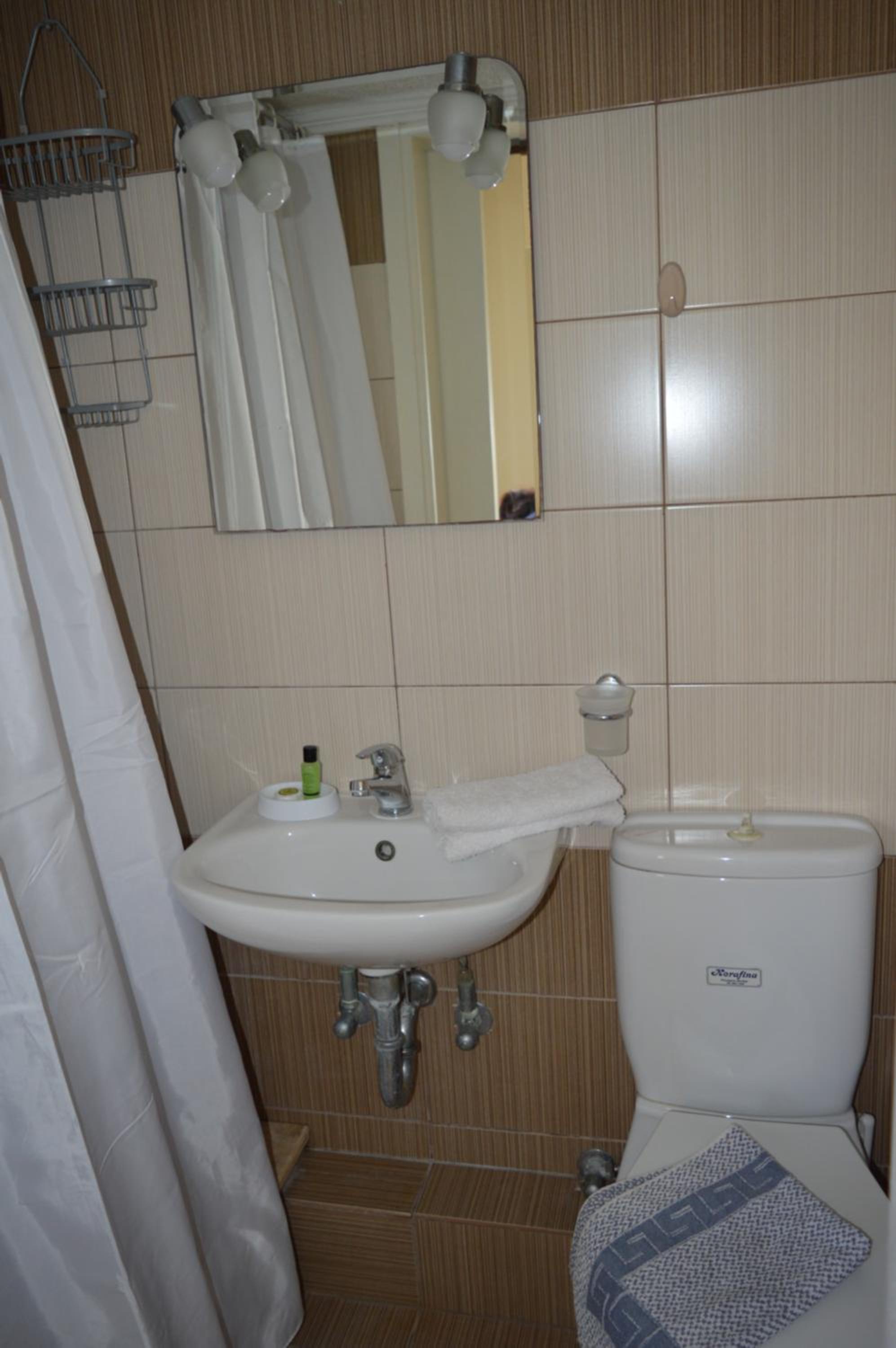 Photo 41