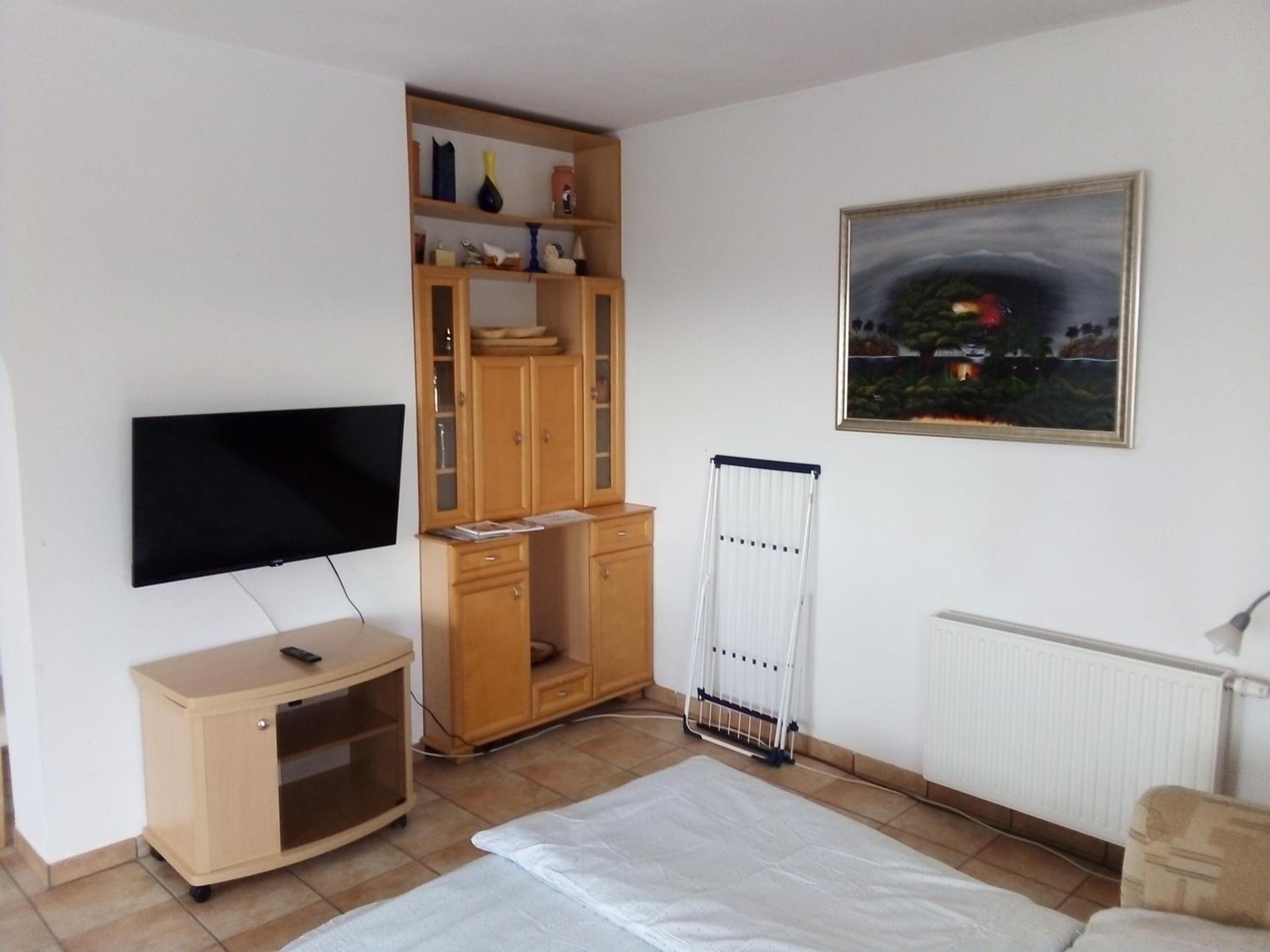 Panorama Apartman