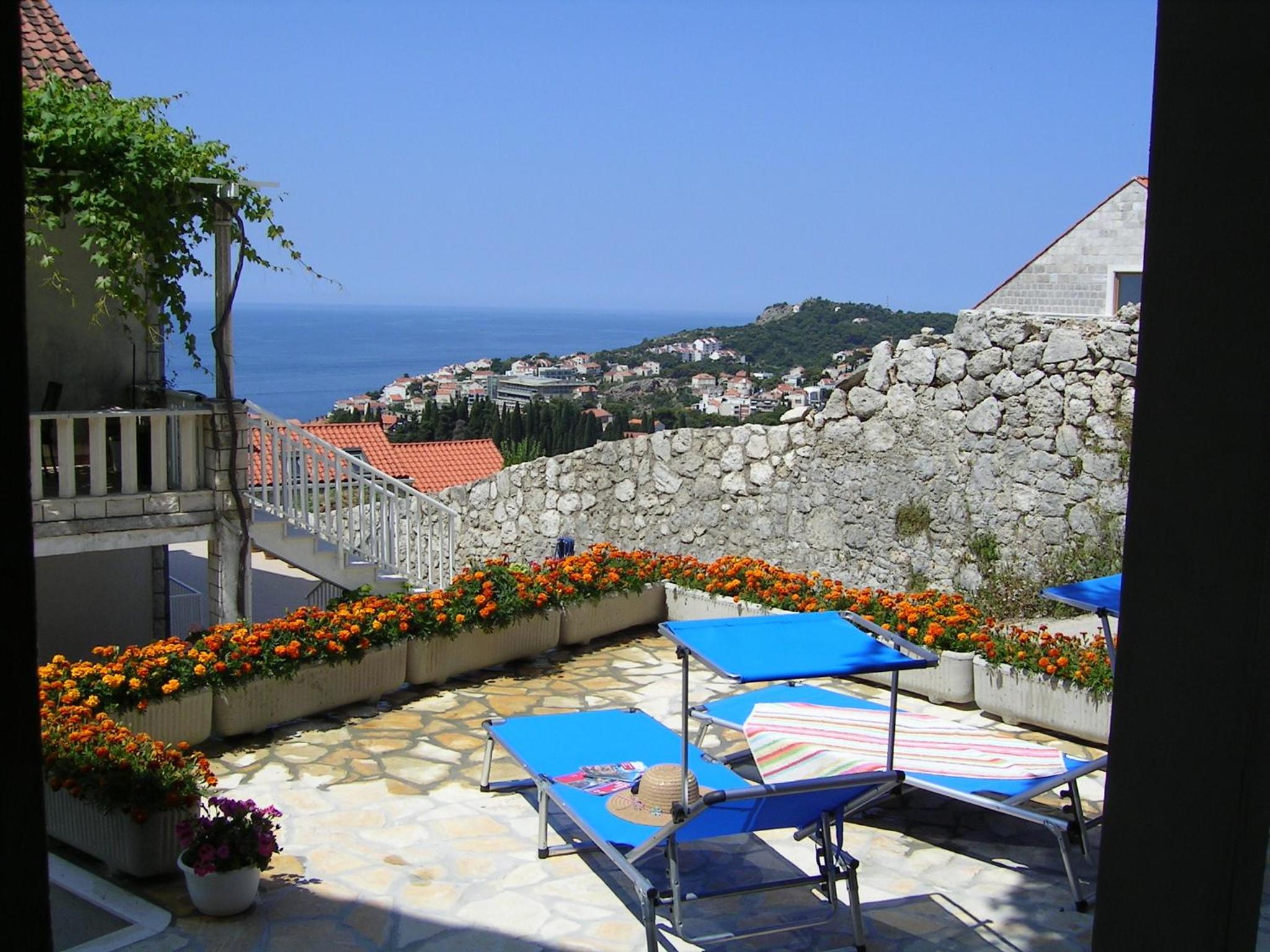 Apartment Palma