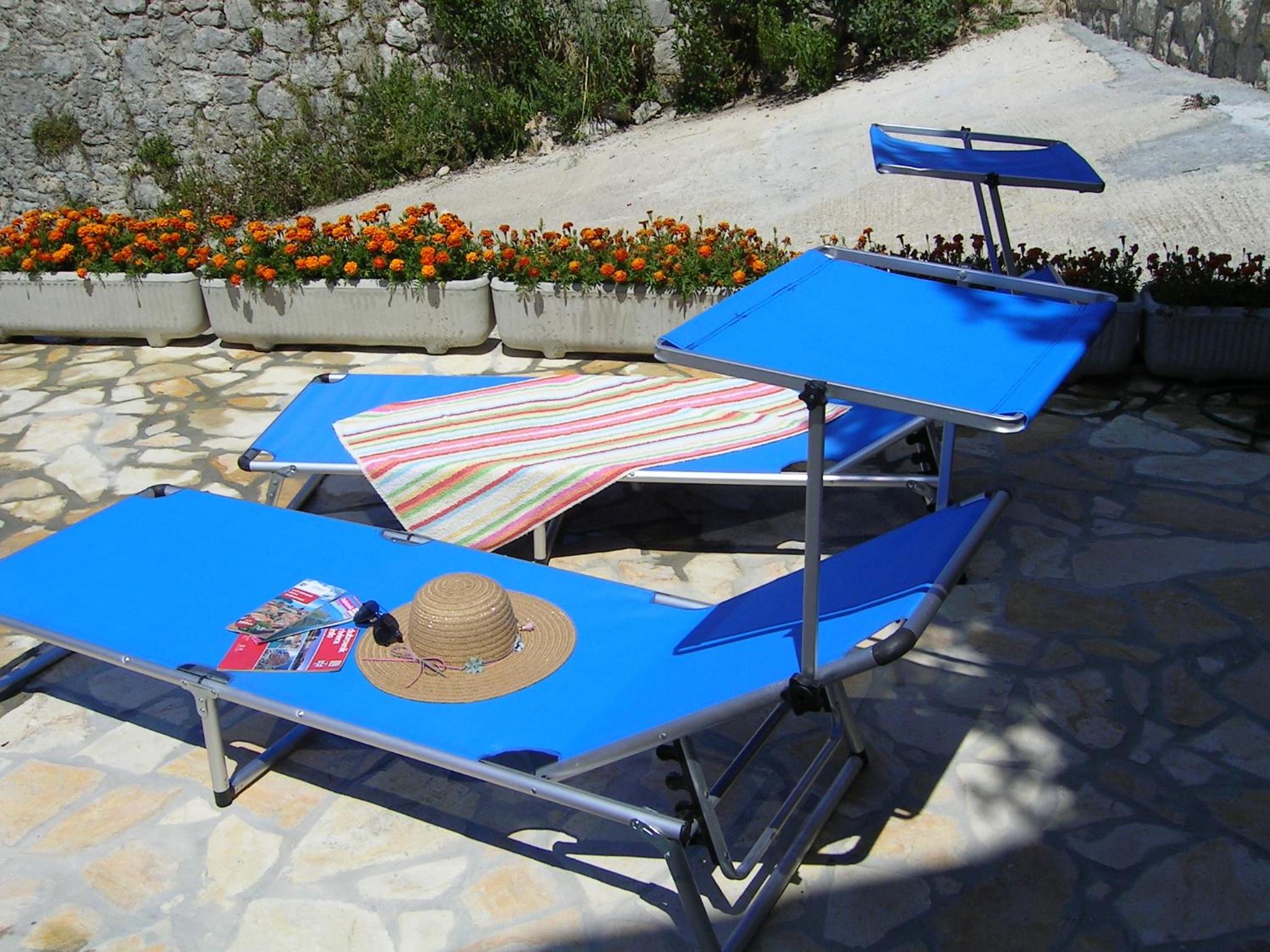 Apartment Palma