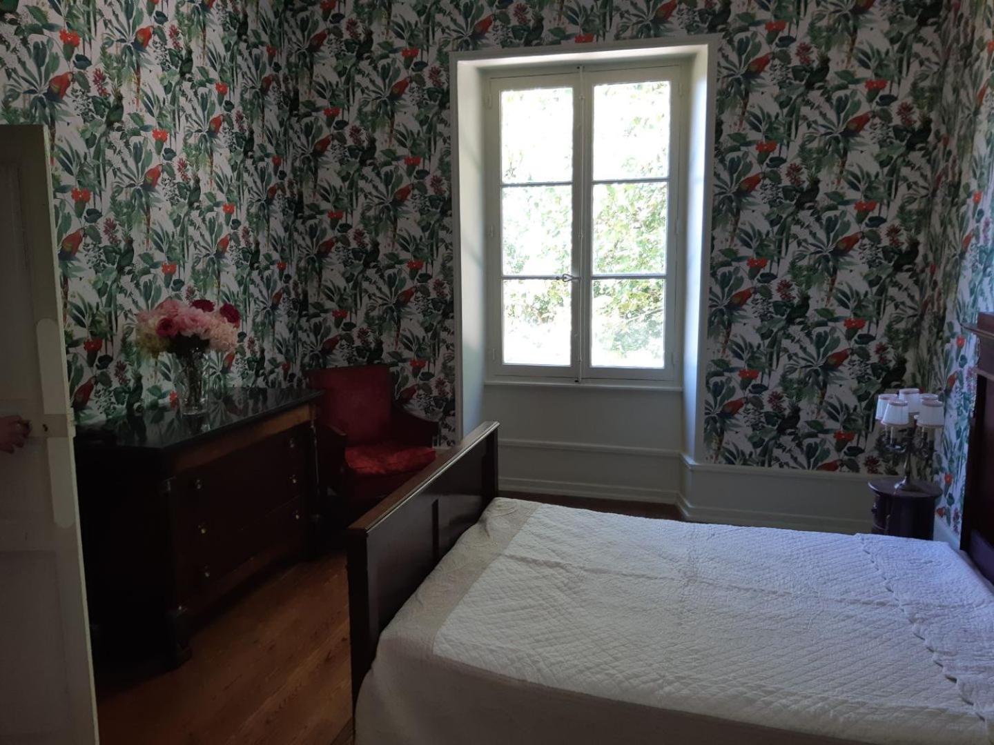 La maison des pères view 5