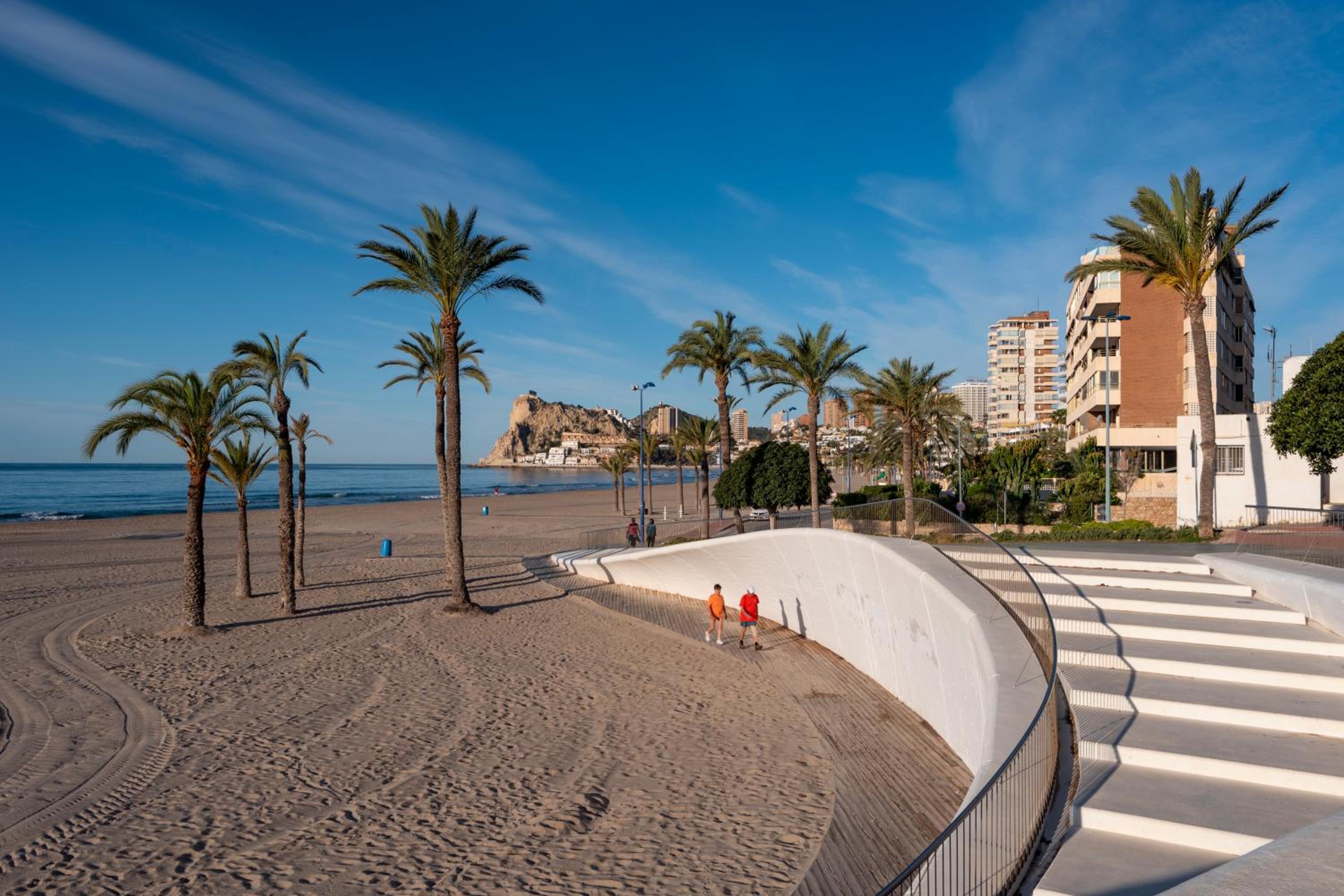 La Ermita 7 by Bravos Club photo 2