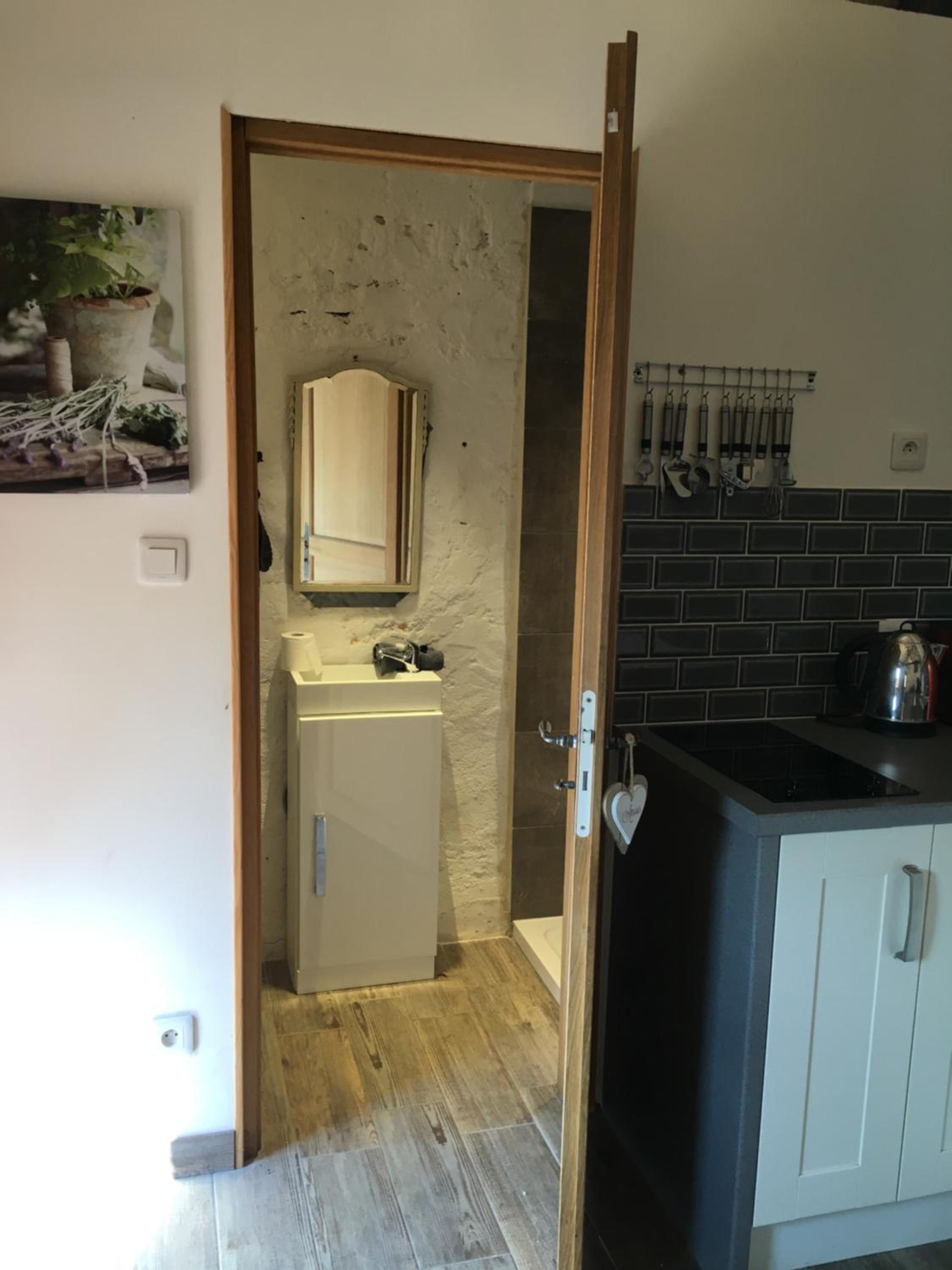 Photo 18