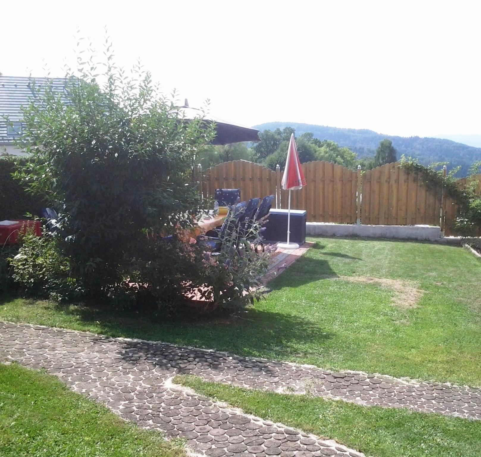 Photo 26