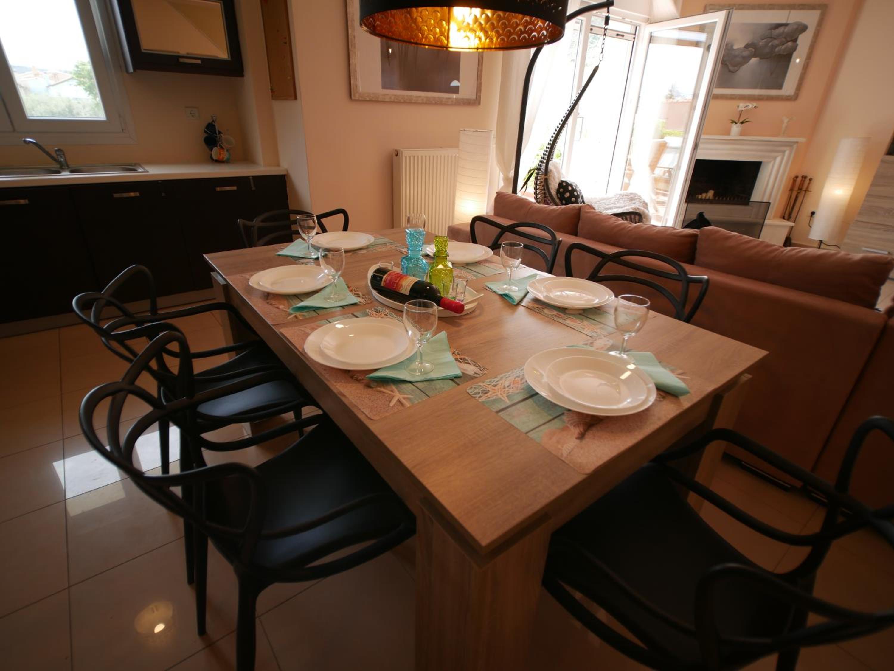 Photo 32
