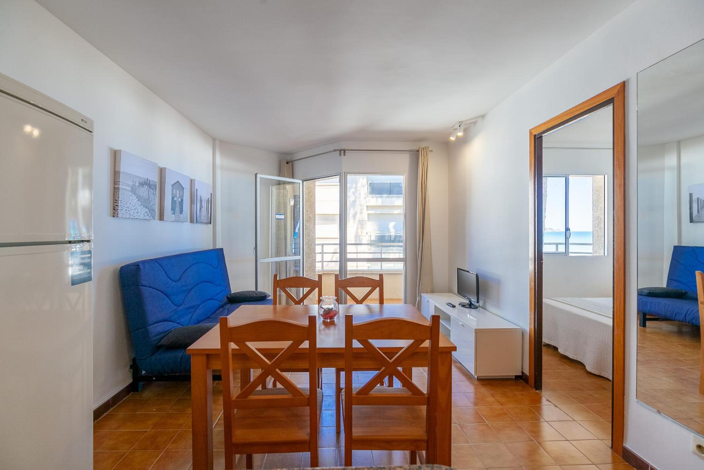 UHC Tucan Apartments photo 5