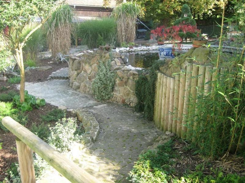 Photo 31
