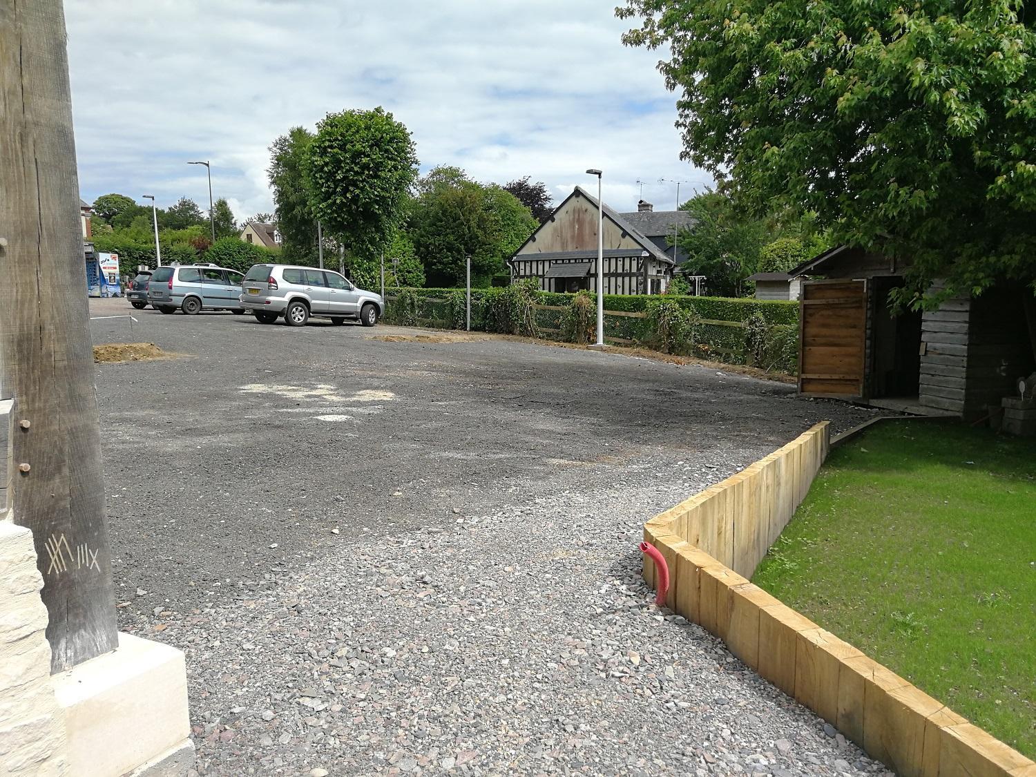 Photo 15