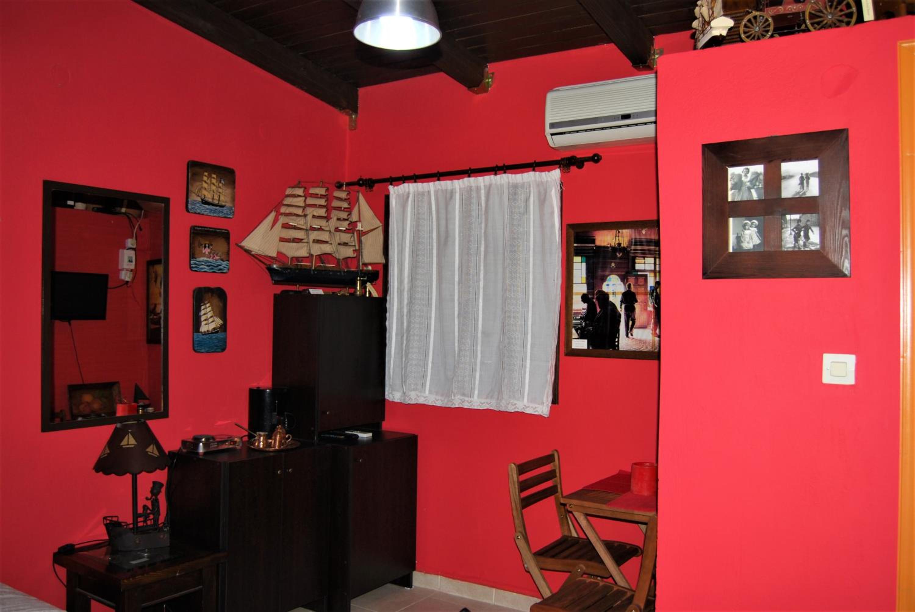 Photo 47