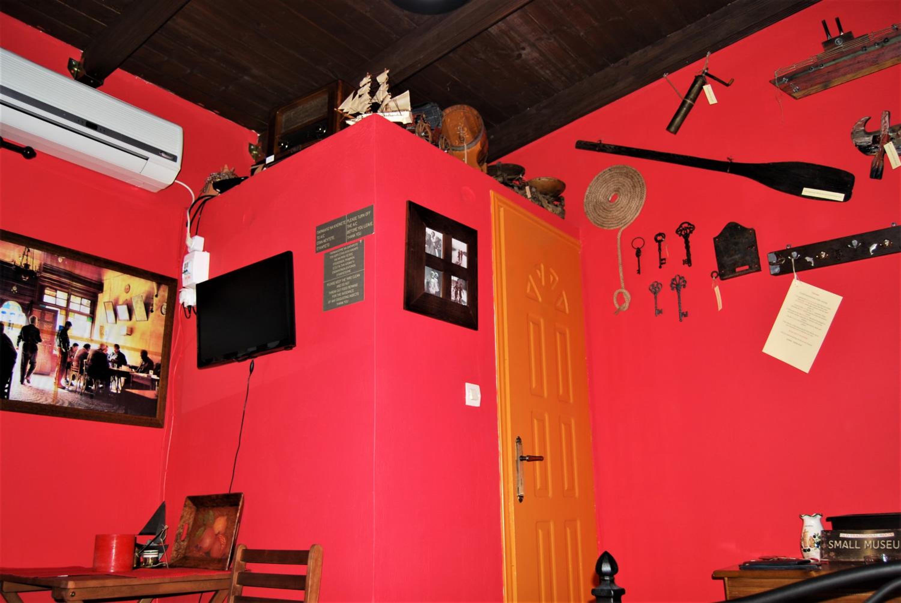 Photo 48