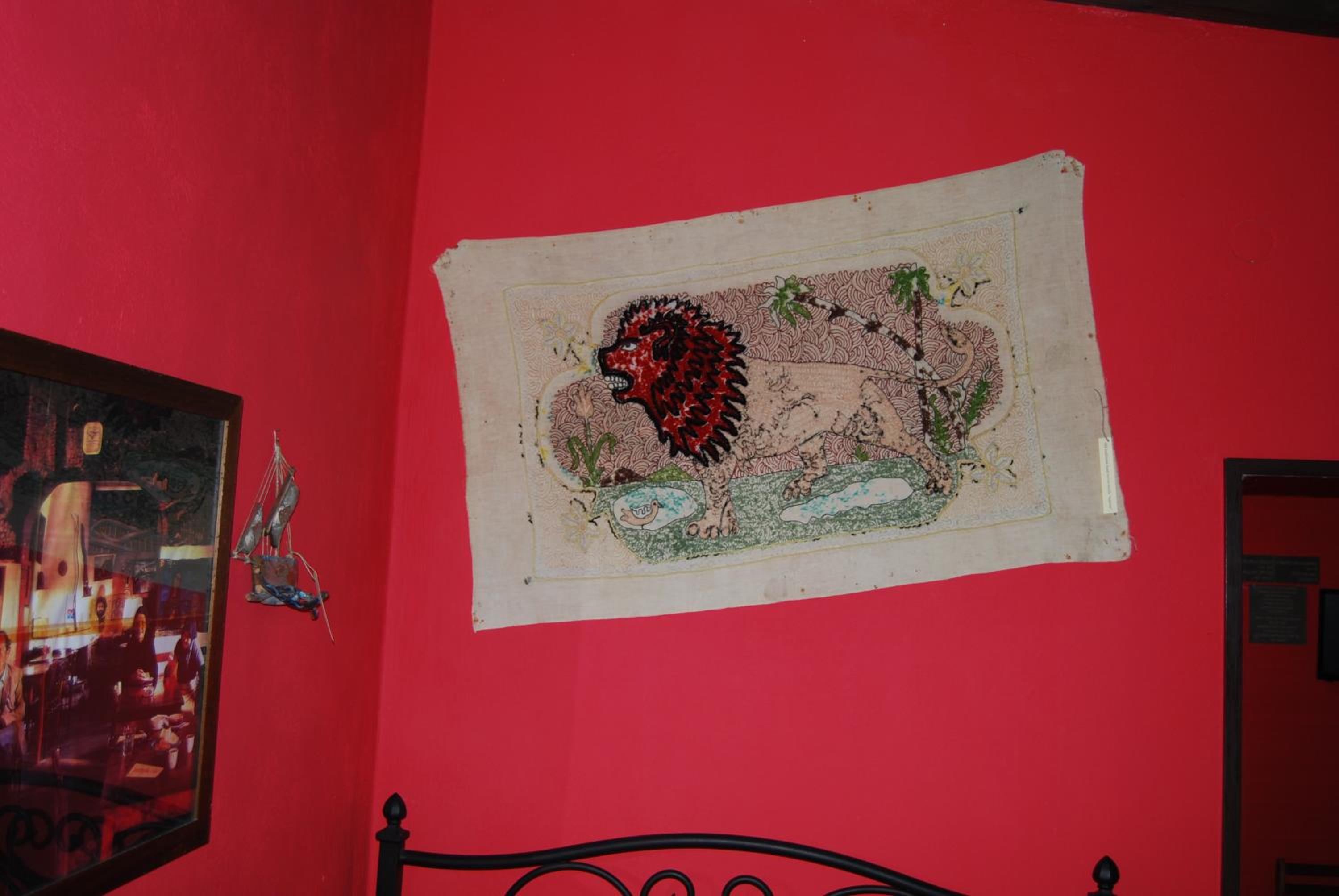 Photo 20
