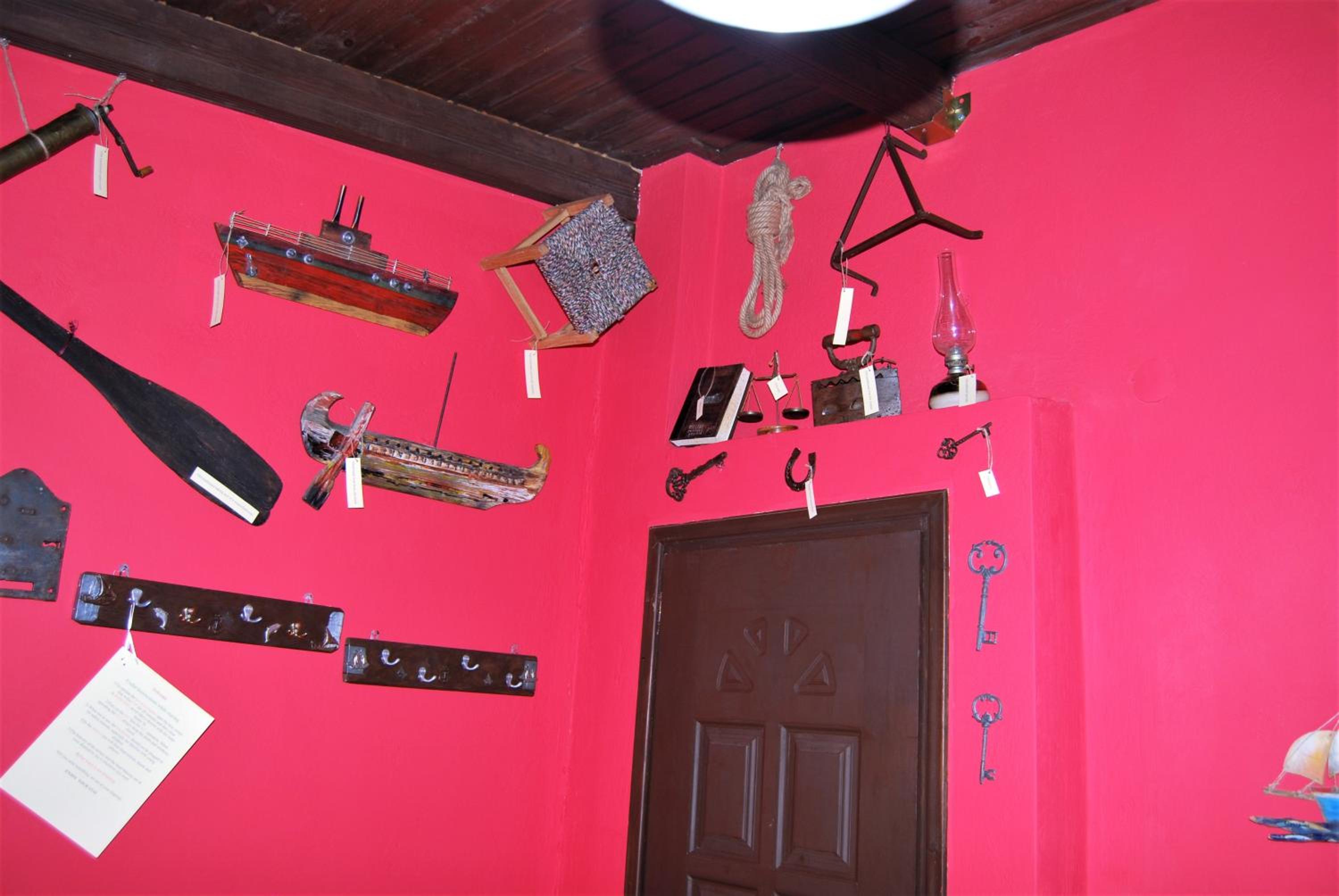 Photo 46