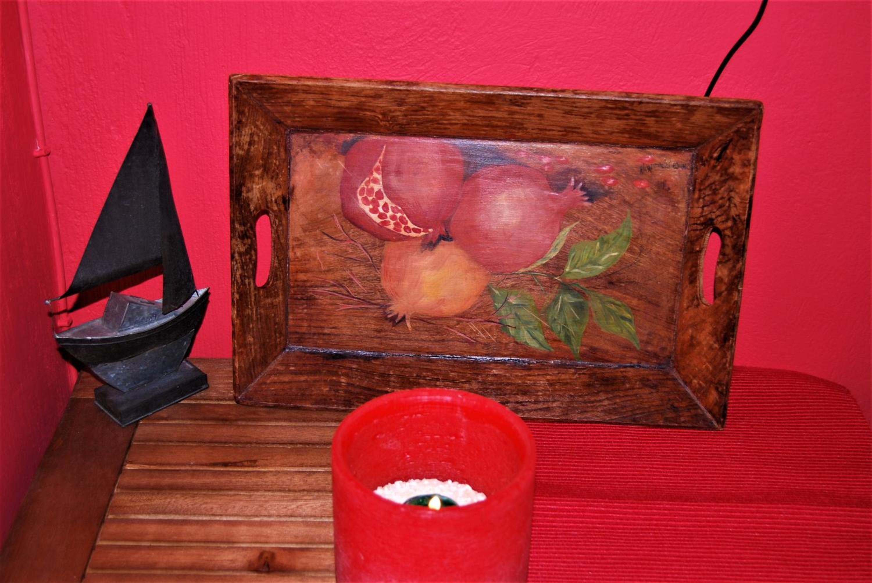 Photo 17
