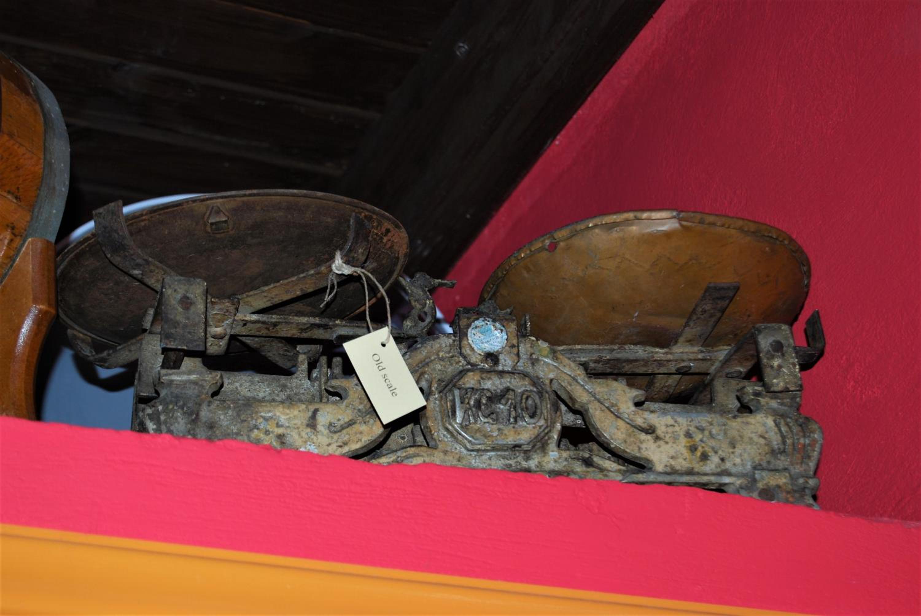 Photo 15